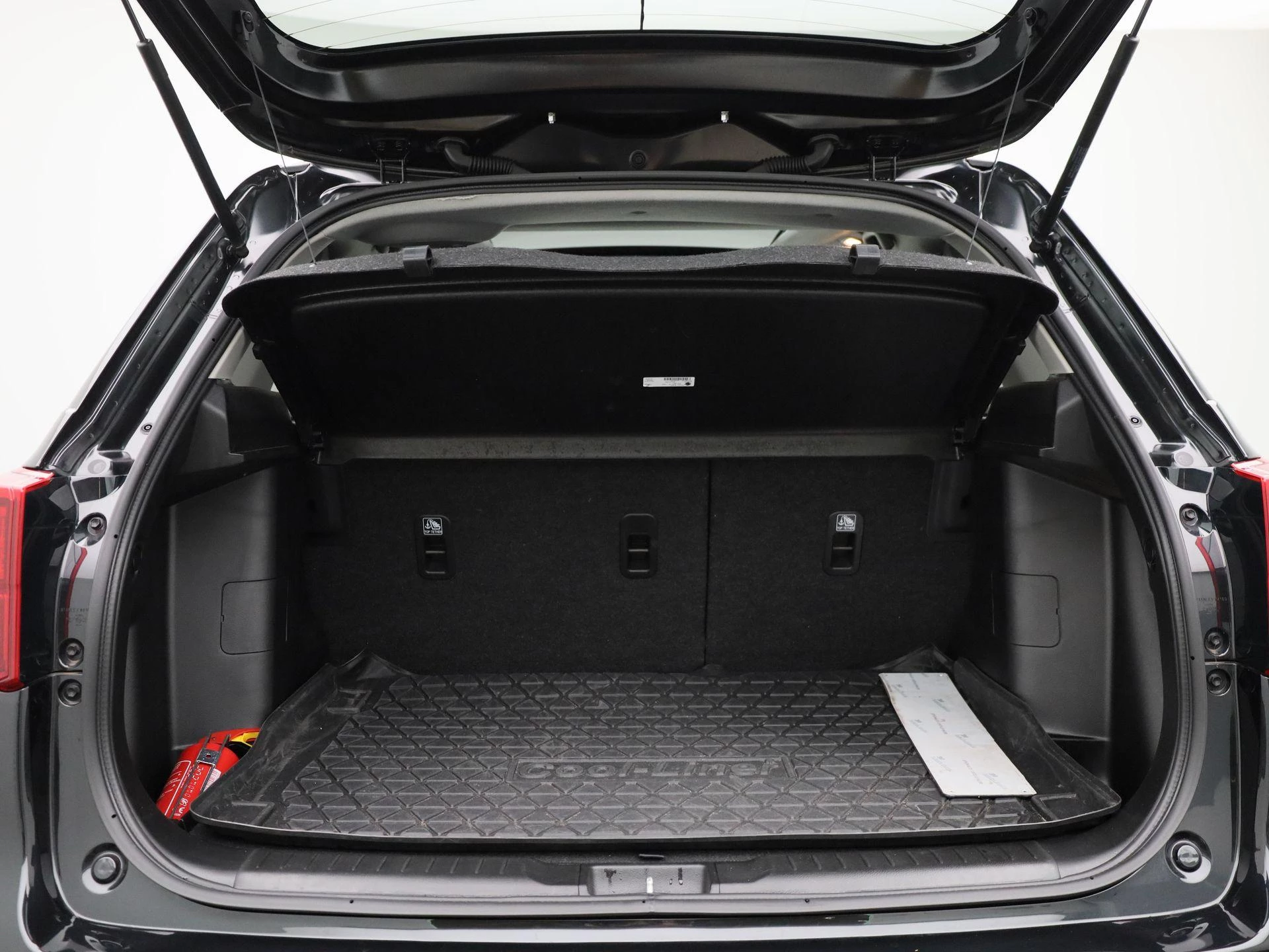 Suzuki-Grand Vitara-image-13