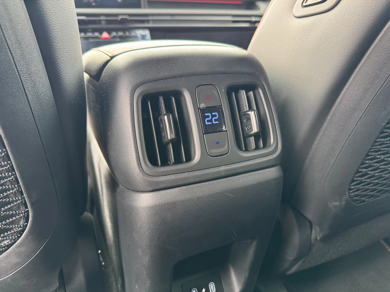 Hyundai-Tucson-image-28