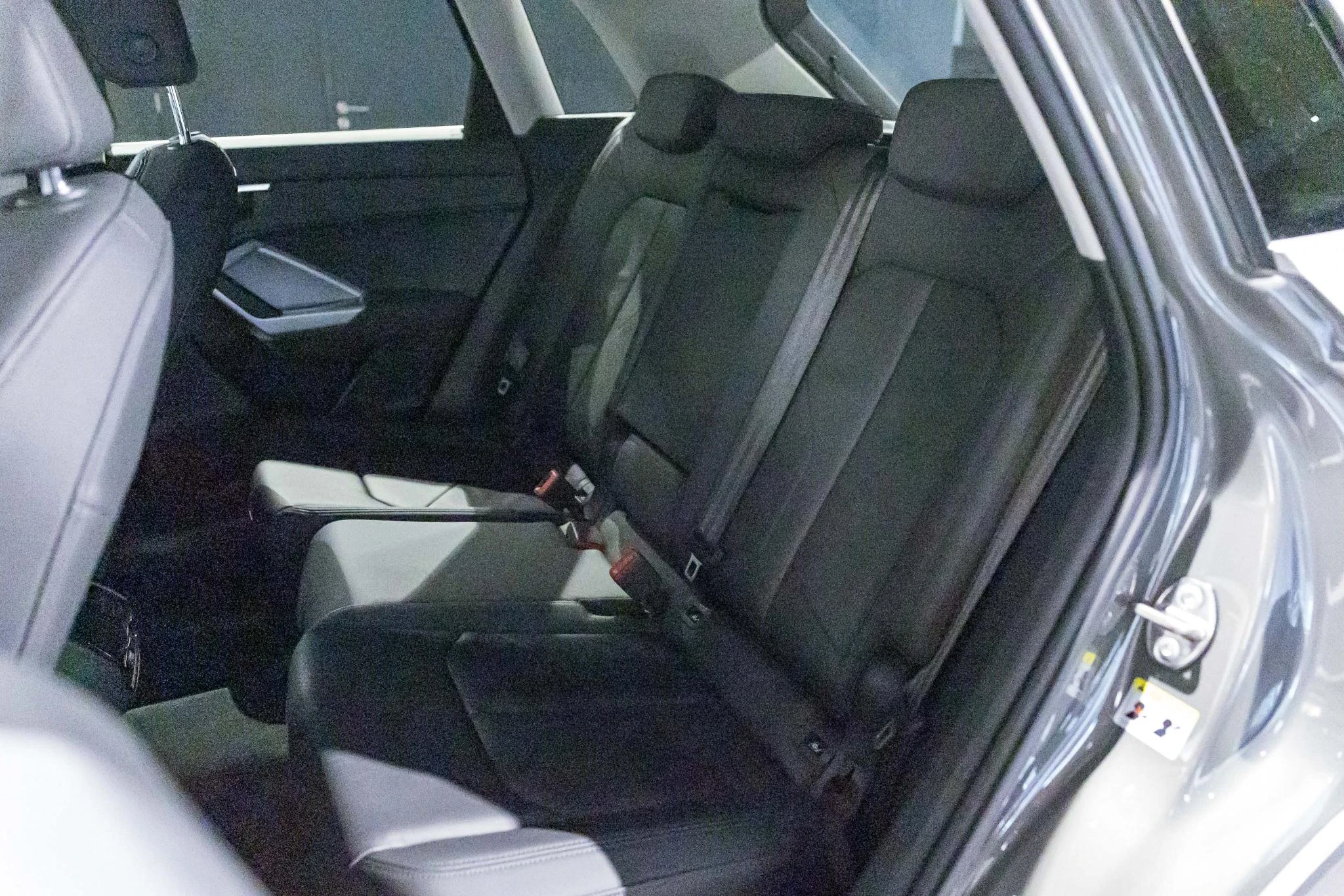 Audi-Q3-image-7