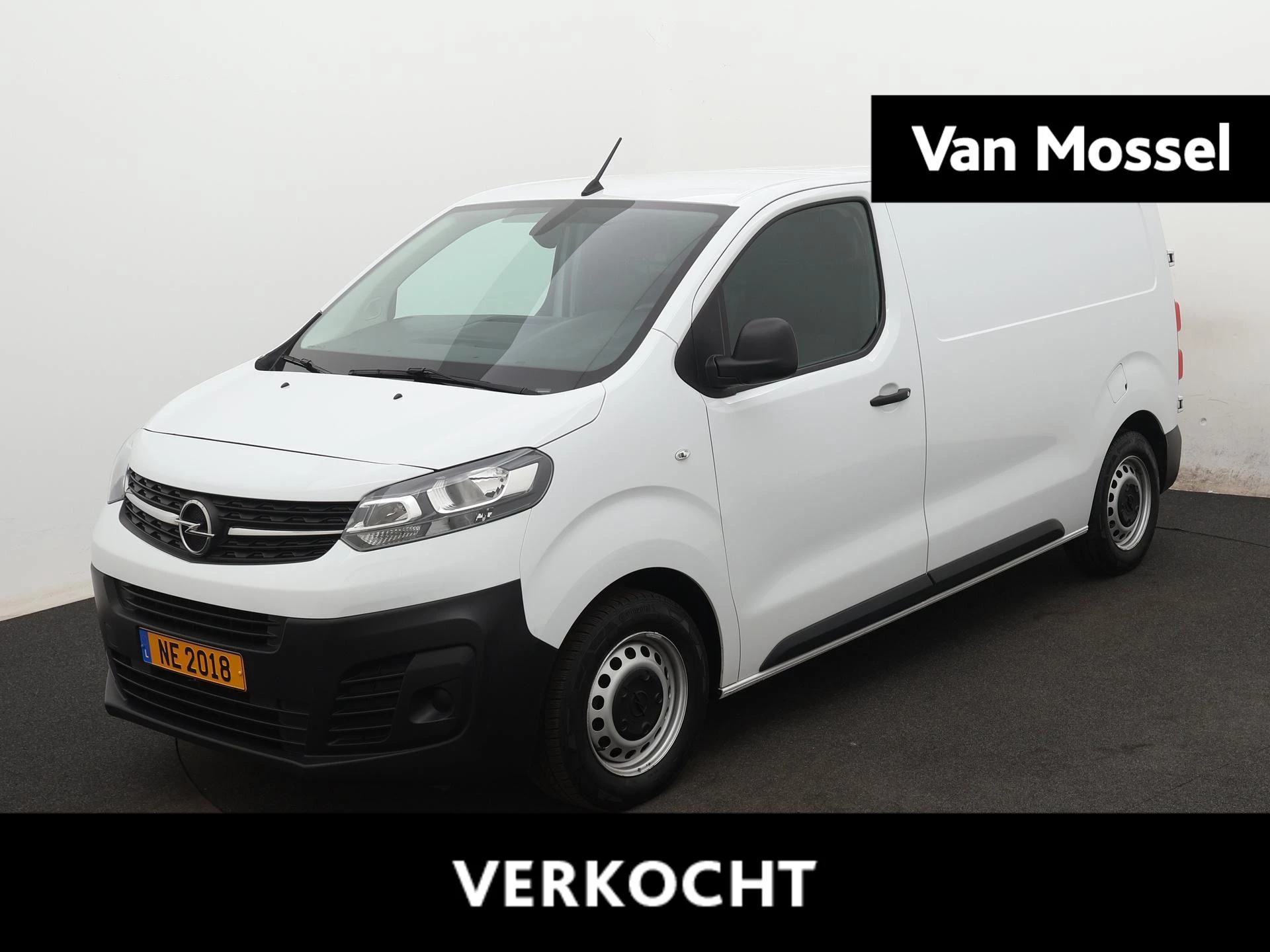 Opel-Vivaro-image-0