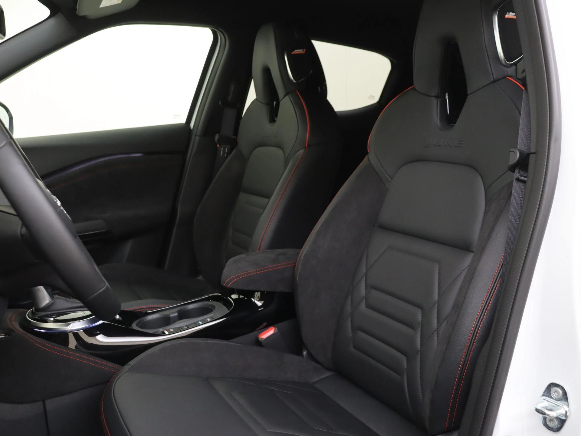 Nissan-Juke-image-13