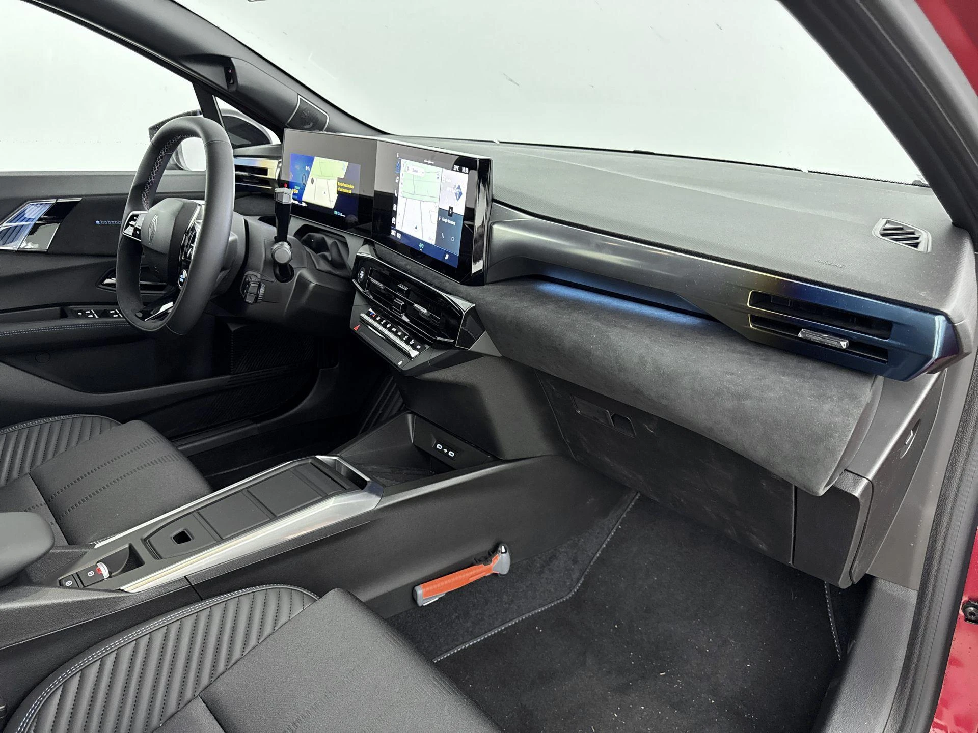 Renault-Clio-image-15