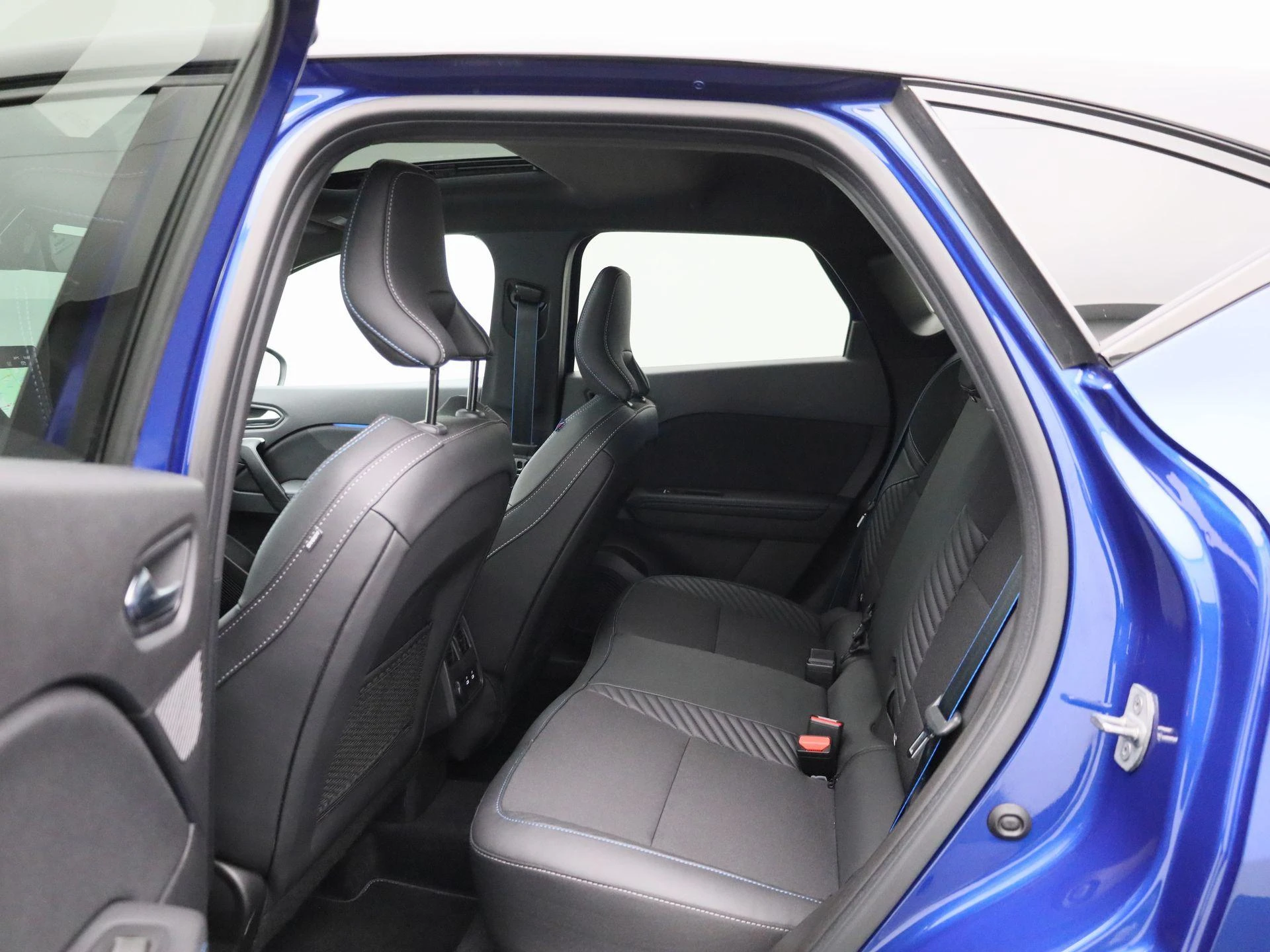 Renault-Captur-image-9