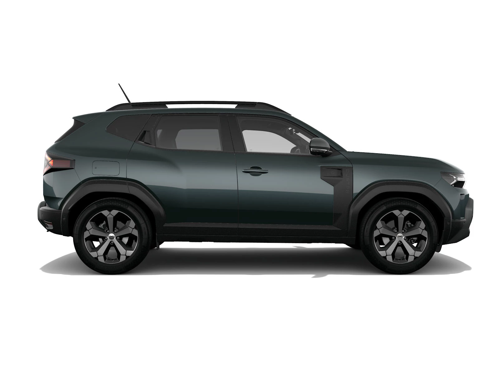 Dacia-Duster-image-1