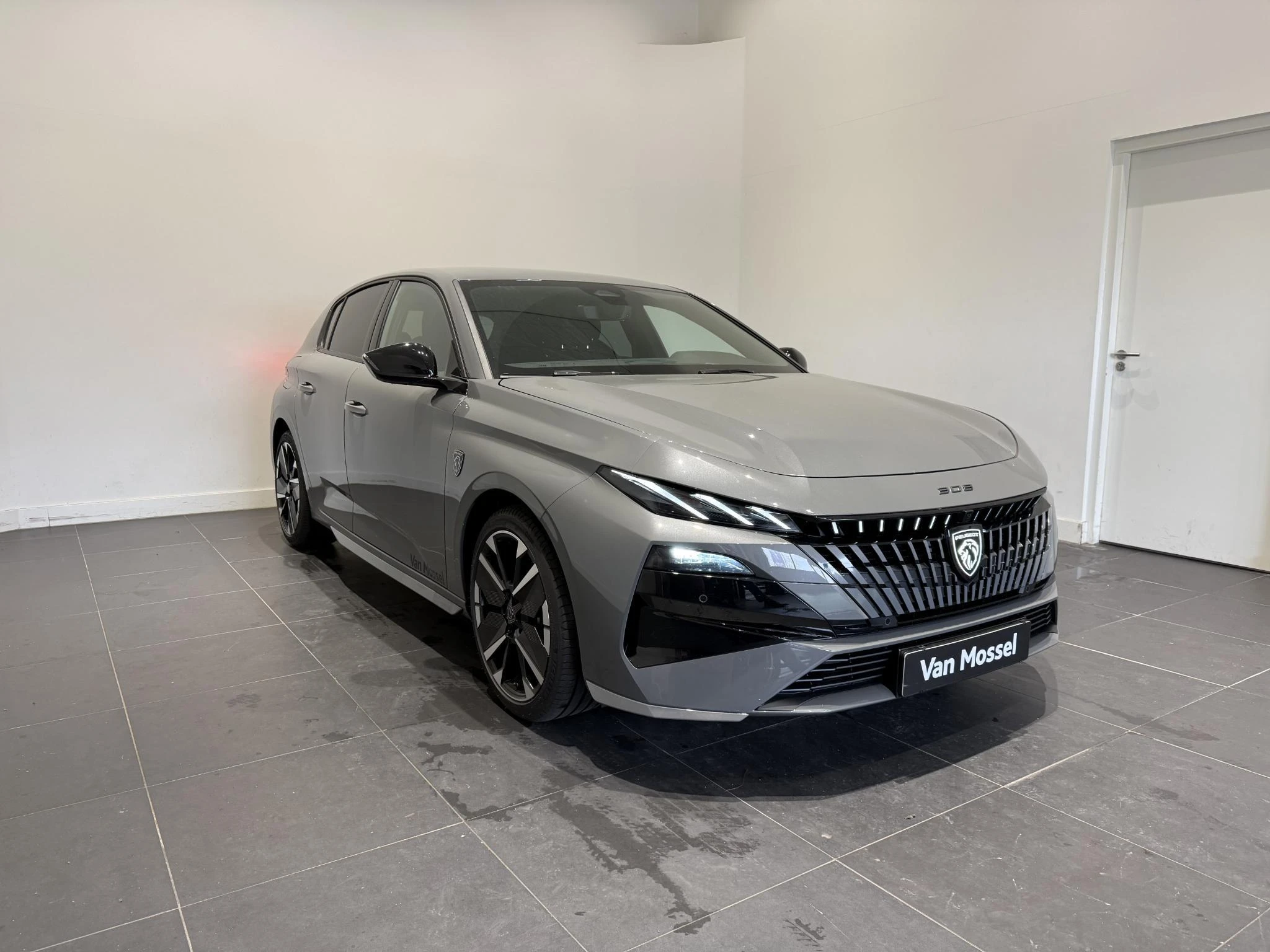 Peugeot-308-image-3