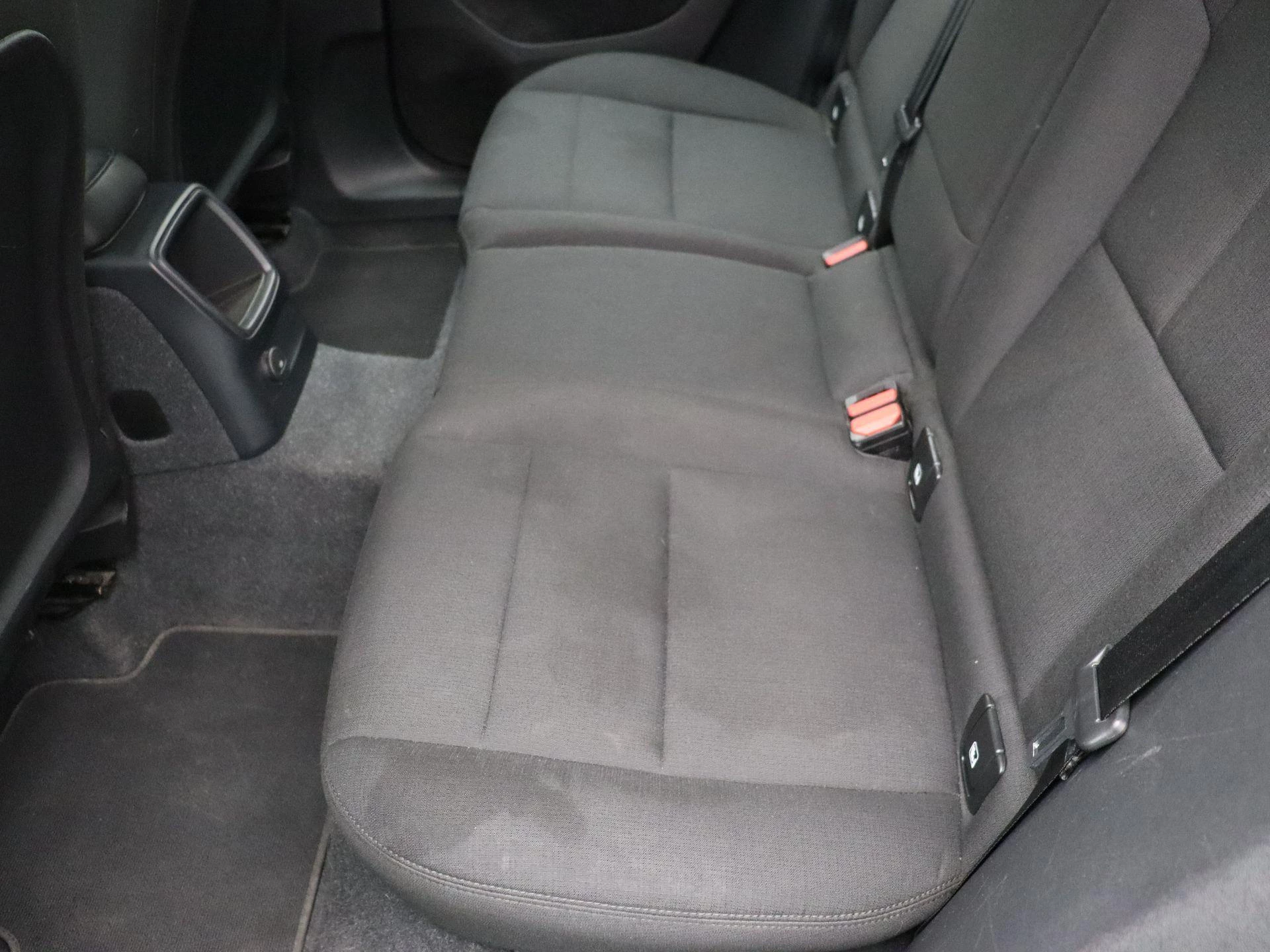 Volvo XC40 T4 PHEV PDC A | Cruise | LED