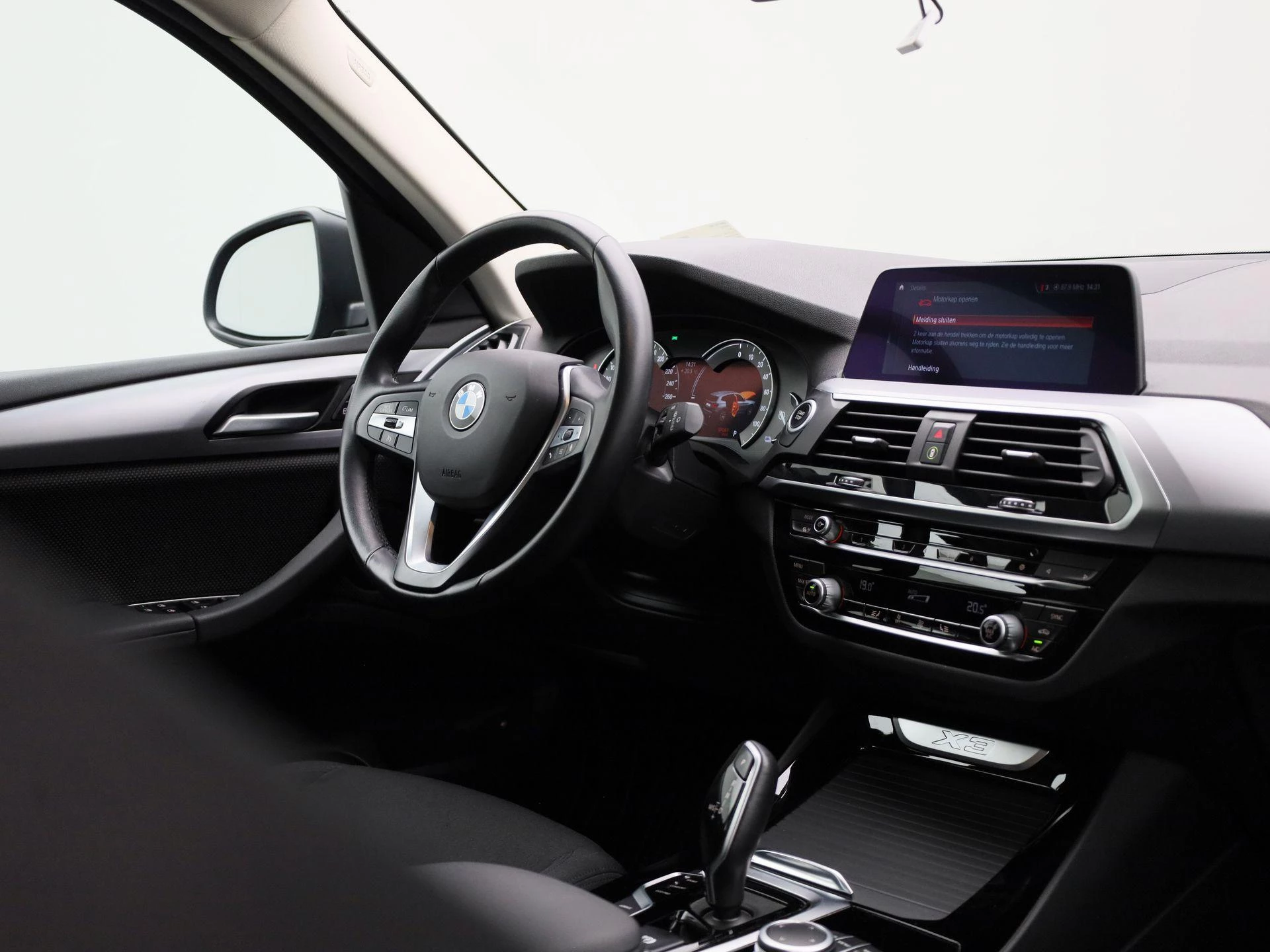 BMW-X3-image-34