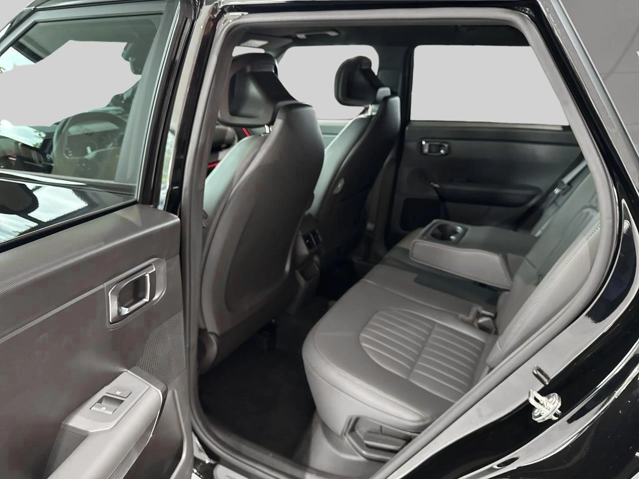Kia-Seltos-image-13