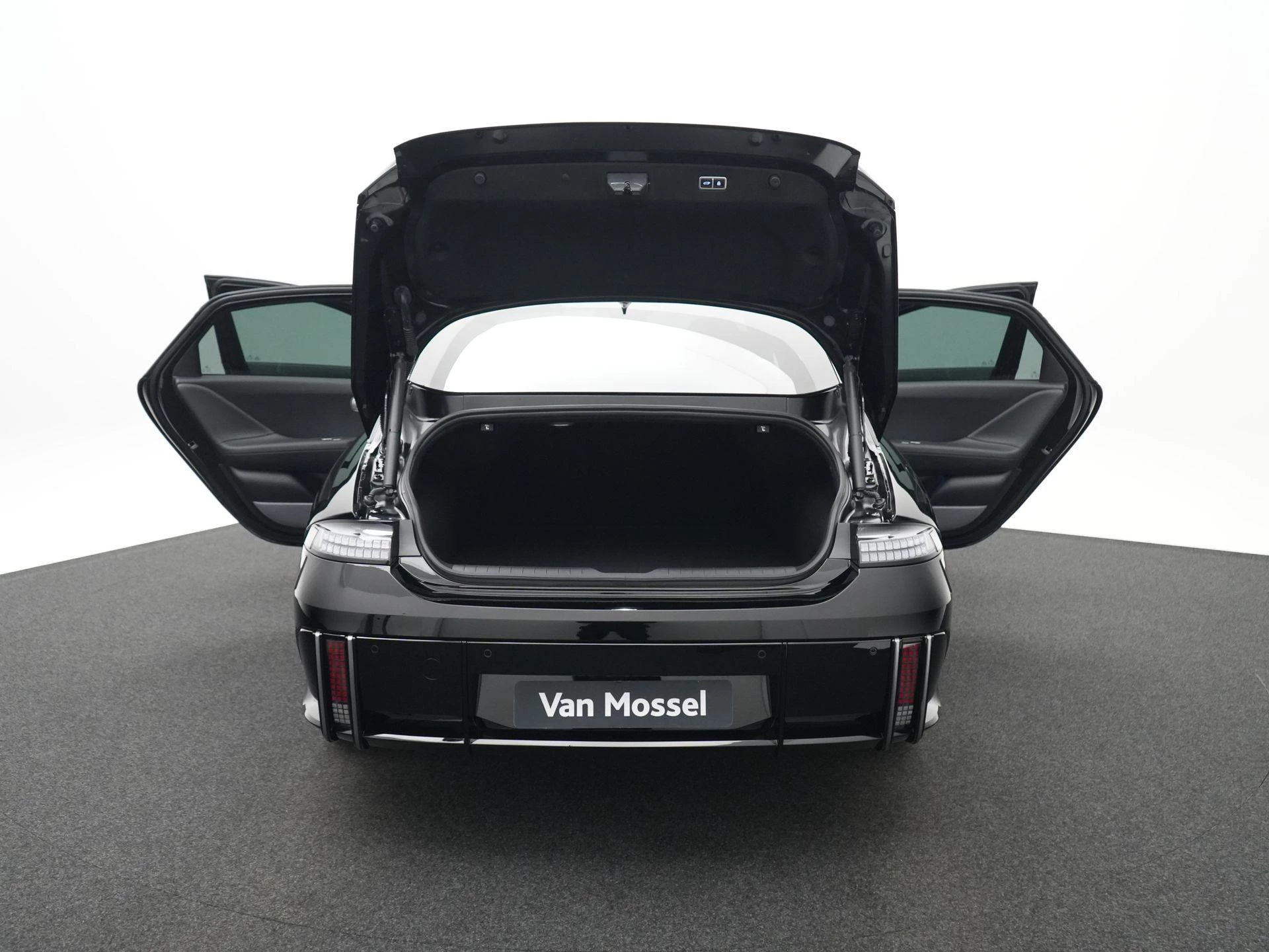 Hyundai-IONIQ 6-image-46