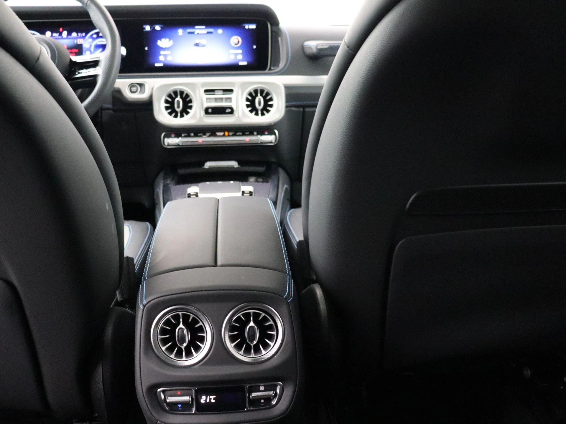 Mercedes-Benz-Classe G-image-27