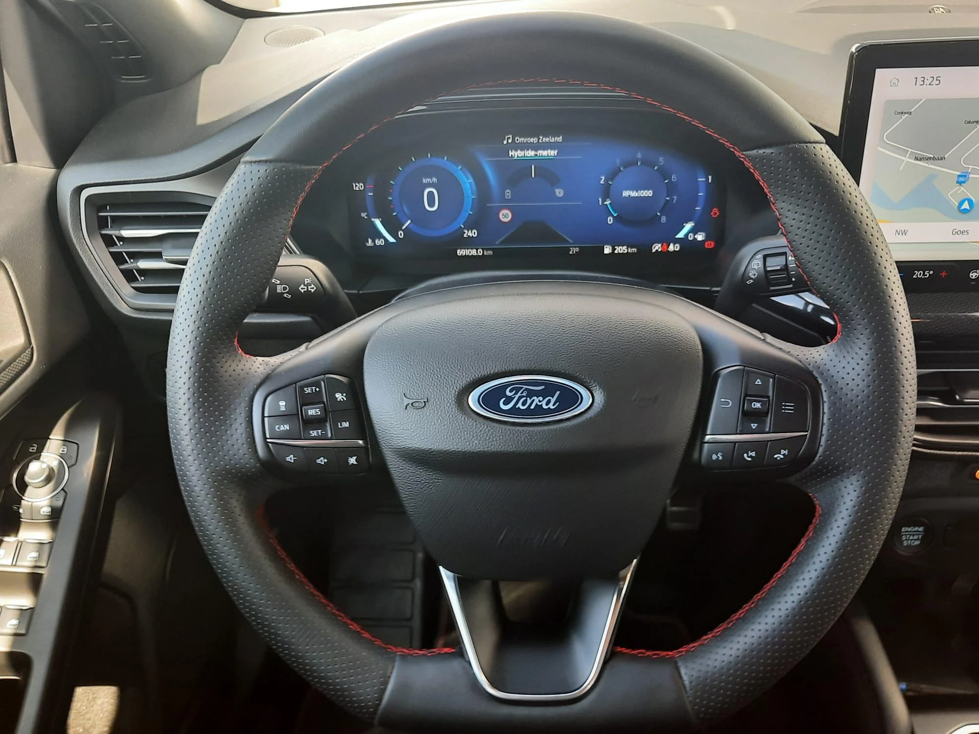 Ford-Focus-image-14