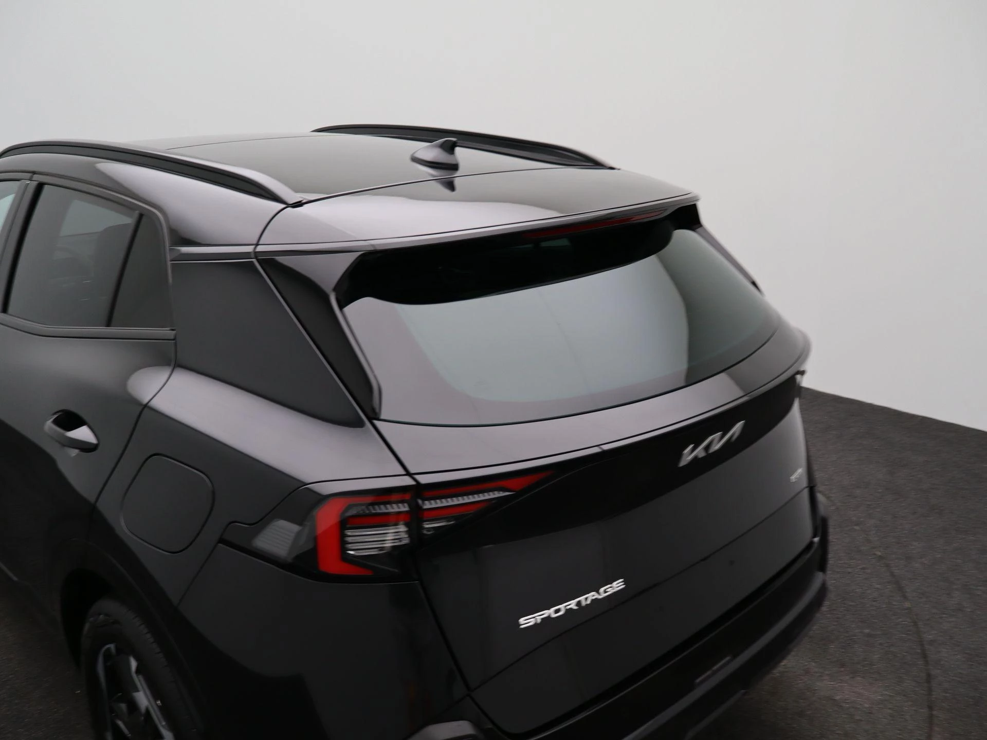 Kia-Sportage-image-43