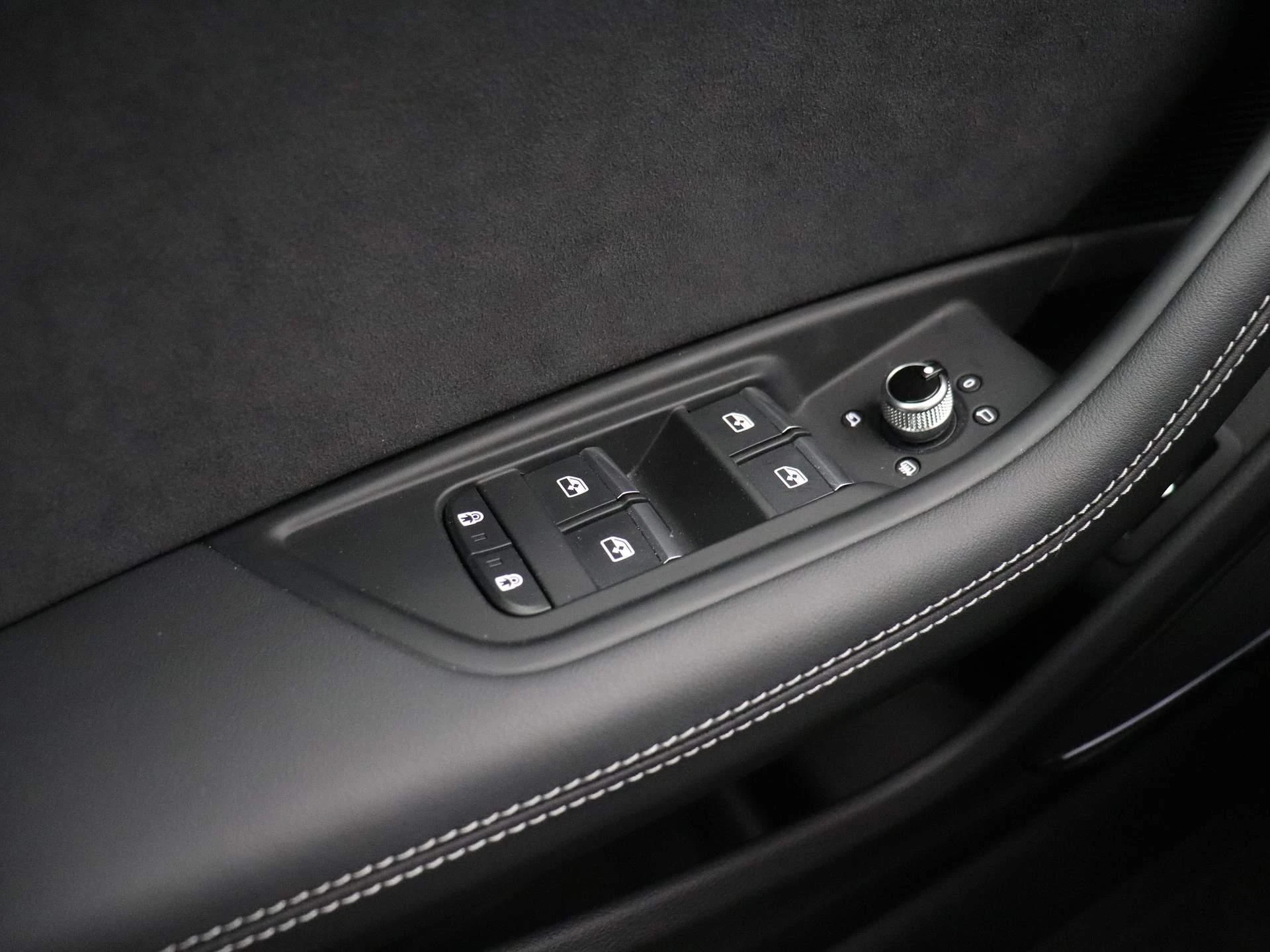Audi RS5 Sportback 2.9 TFSI quattro 450 PK