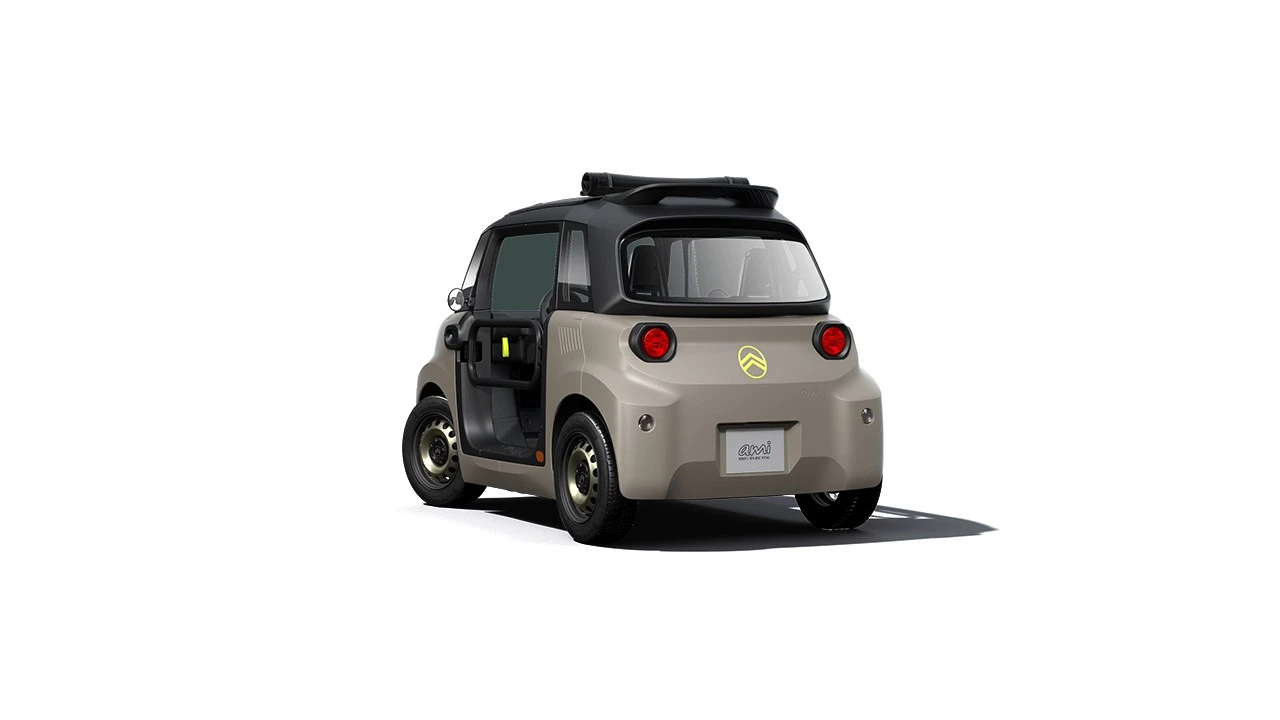 Citroën-Ami-image-3