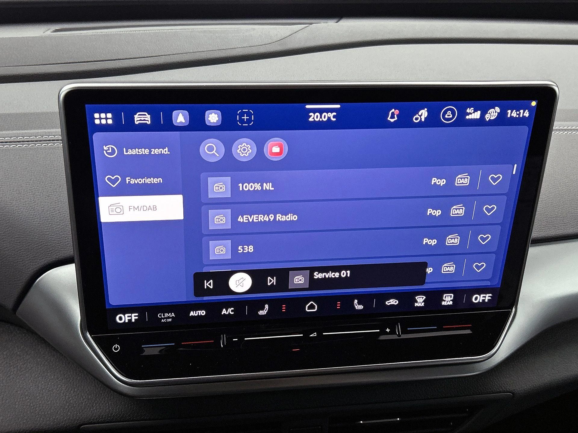 Volkswagen-ID.4-image-6