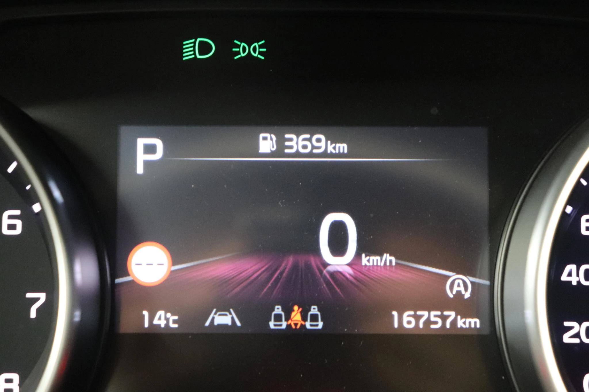 Kia-cee'd-image-13
