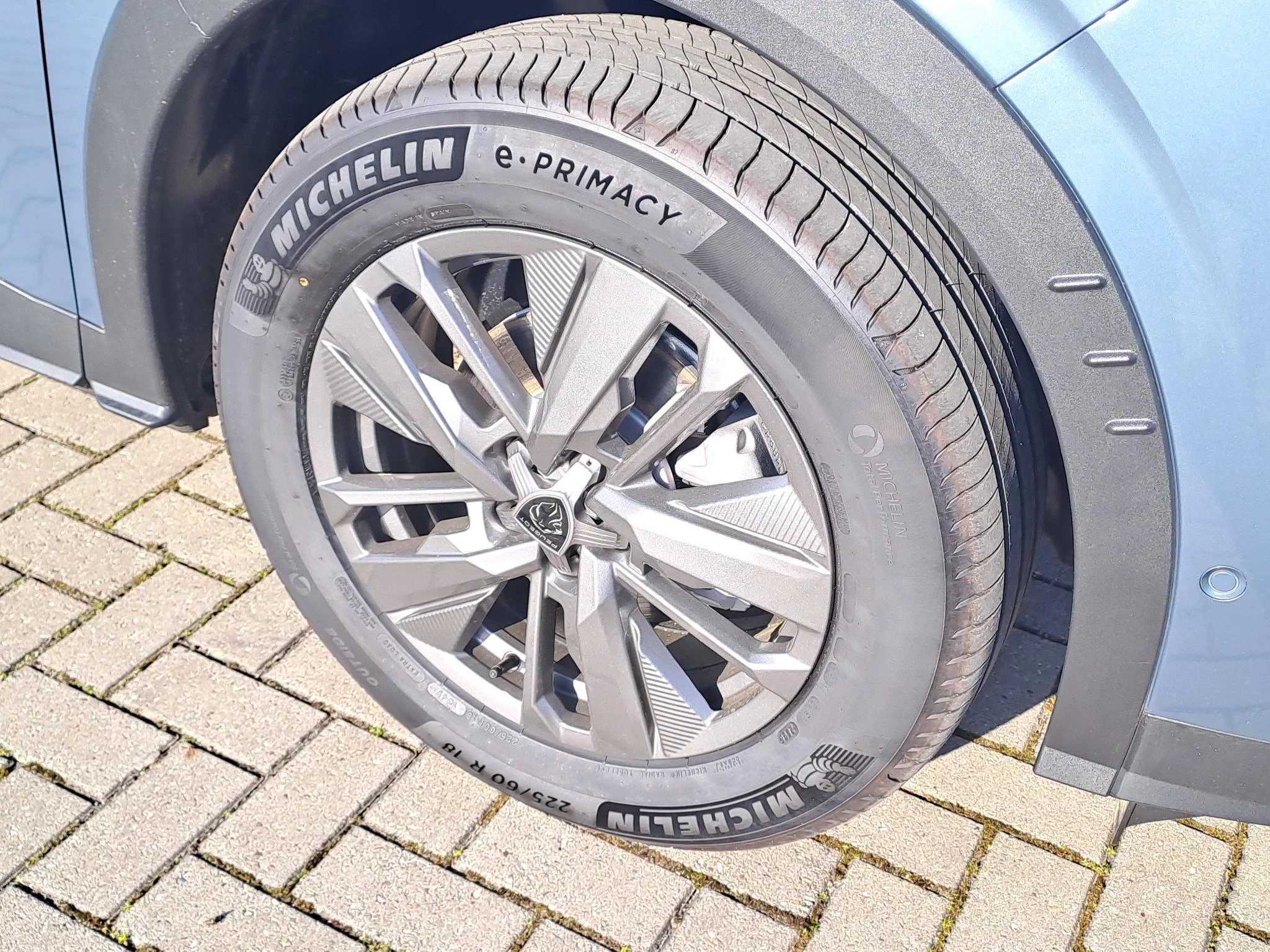 Peugeot-5008-image-7