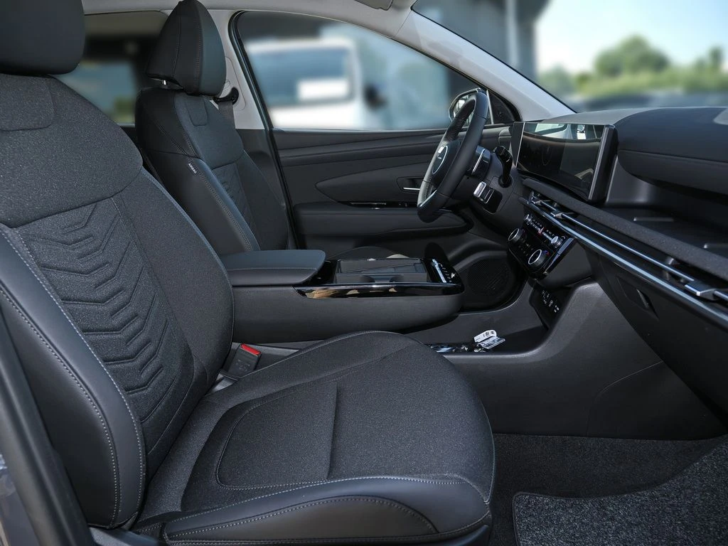 Hyundai-Tucson-image-12