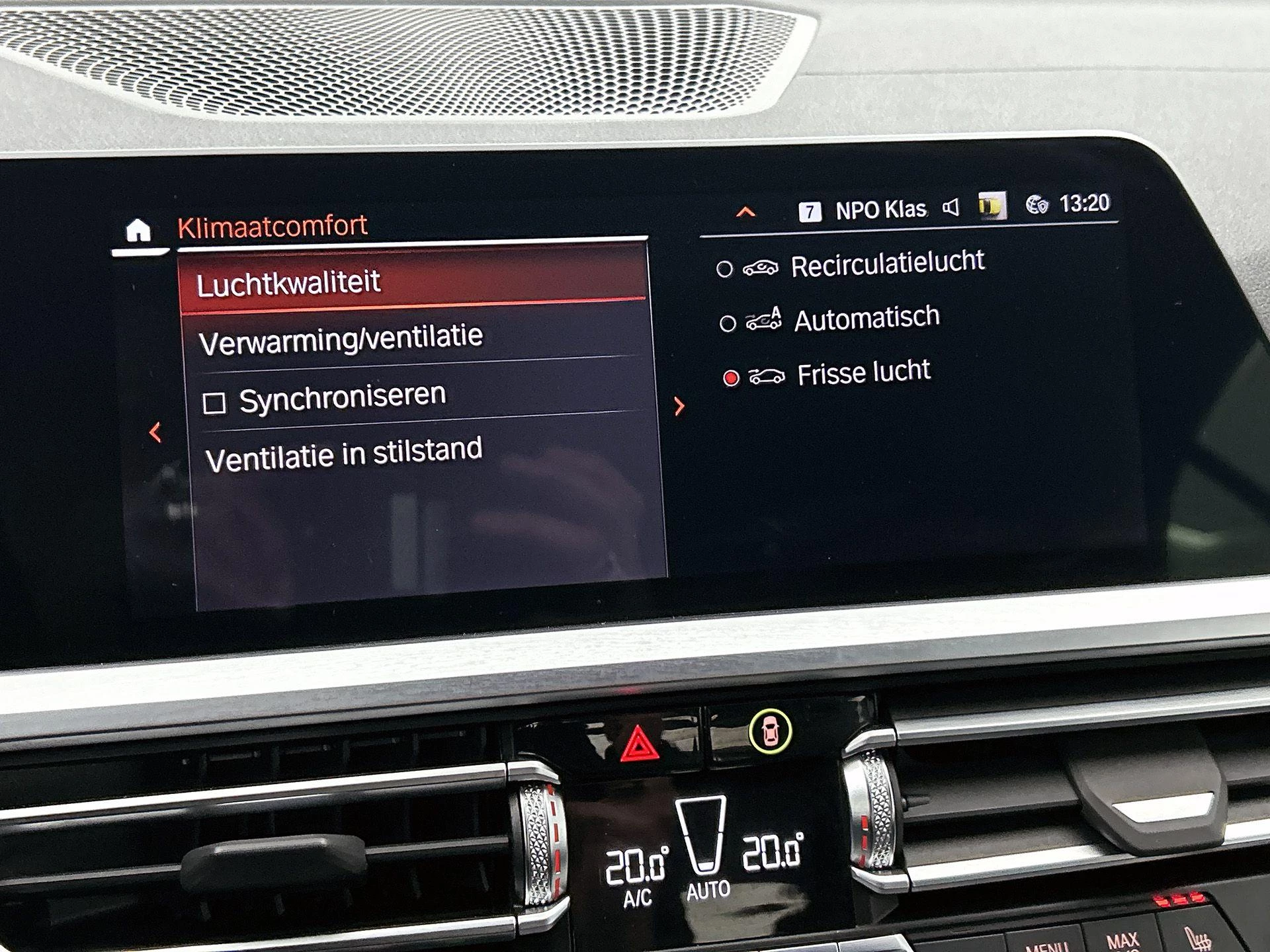 BMW-4 Serie-image-12