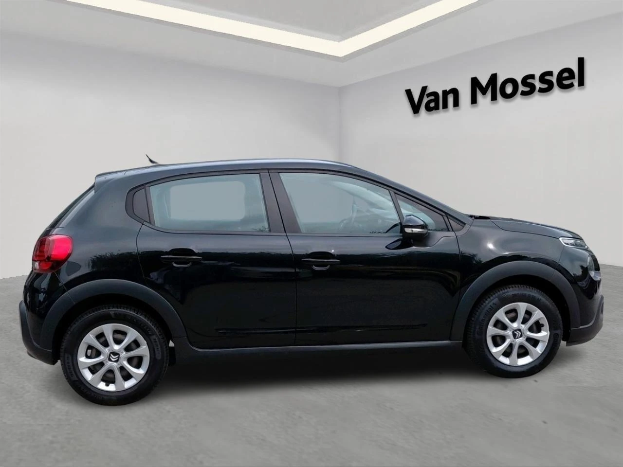 Citroën-C3-image-4