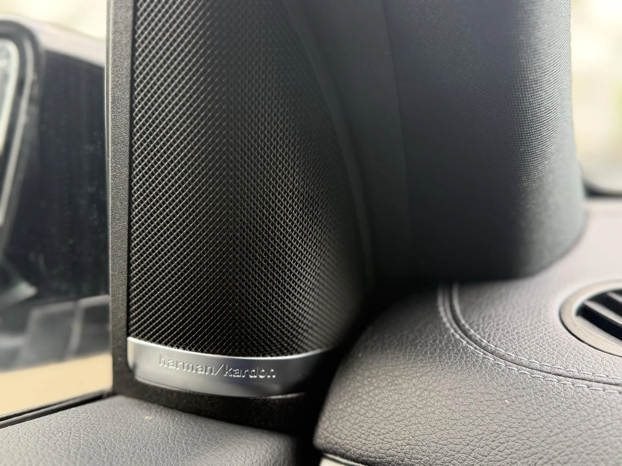 Mercedes-Benz GLE 350 d 4MATIC AMG Sport Edition