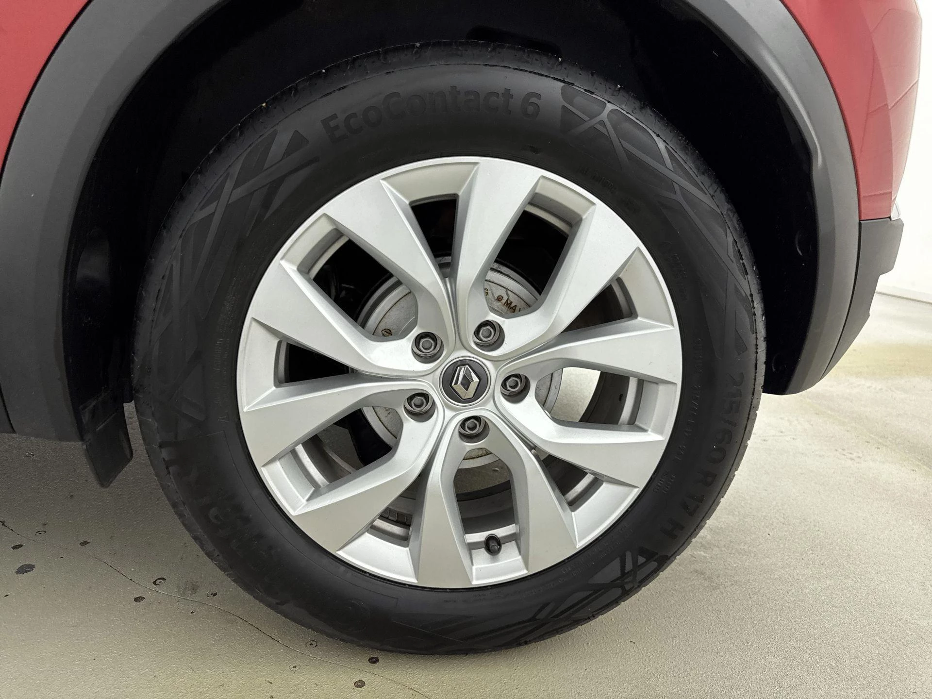 Renault-Captur-image-24