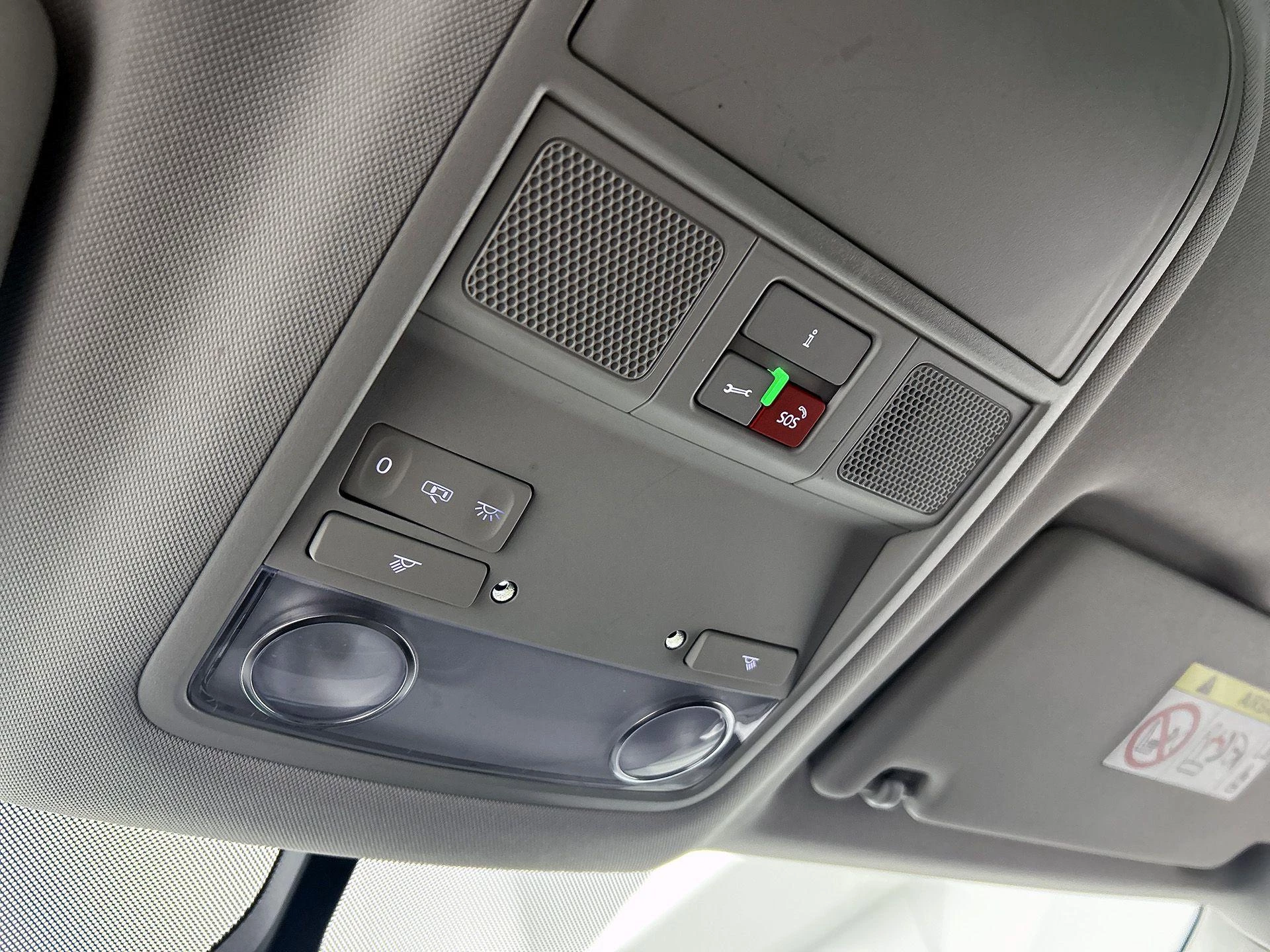 SEAT-Ateca-image-7