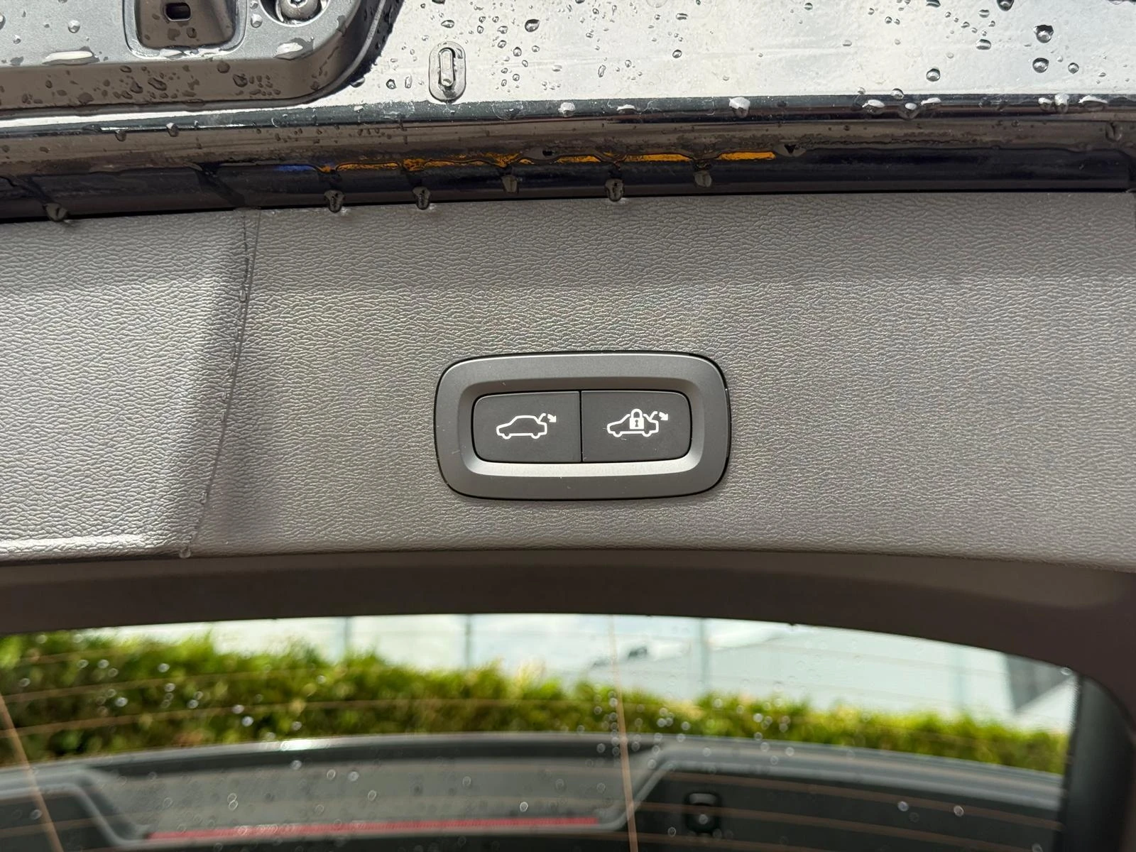 Volvo-XC40-image-9