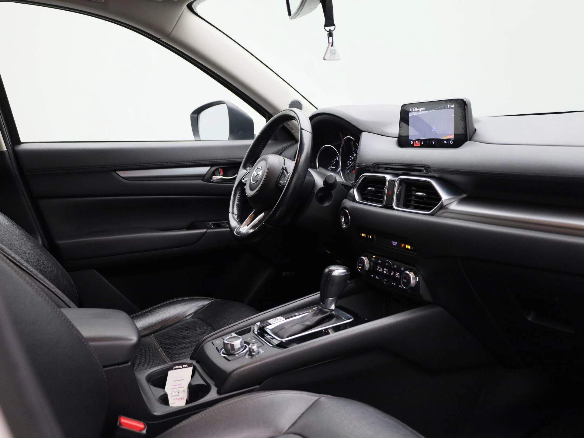 Mazda-CX-5-image-34
