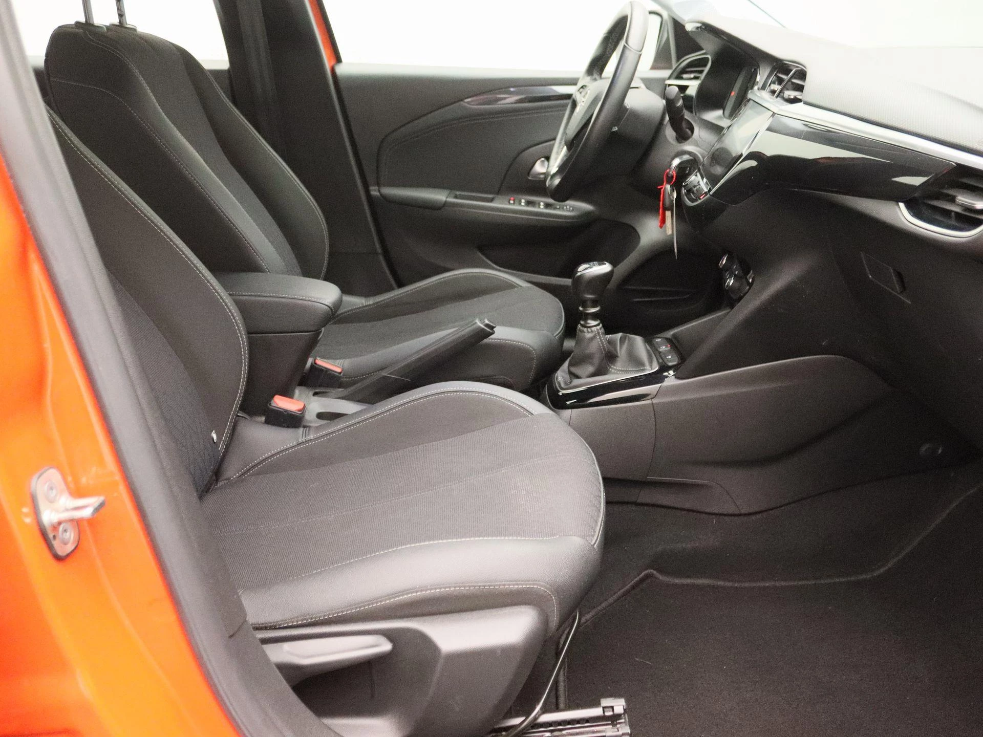 Opel-Corsa-image-22