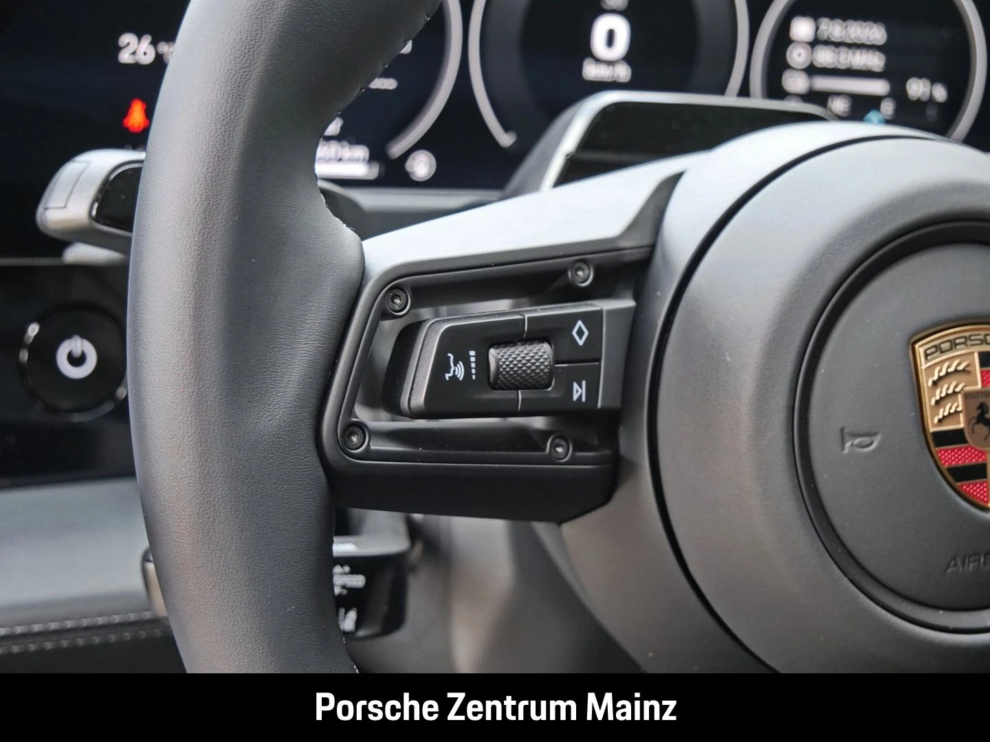 Porsche-Taycan-image-14