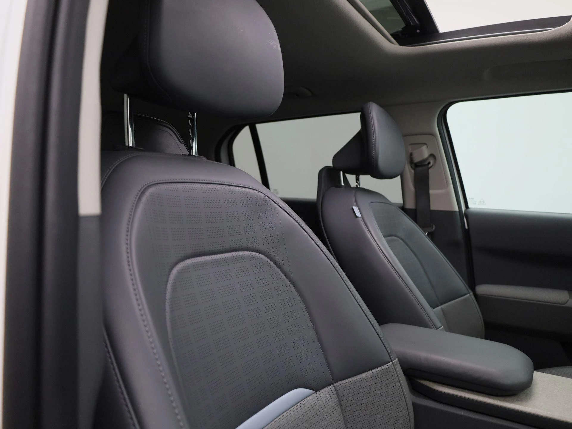Kia-EV3-image-42