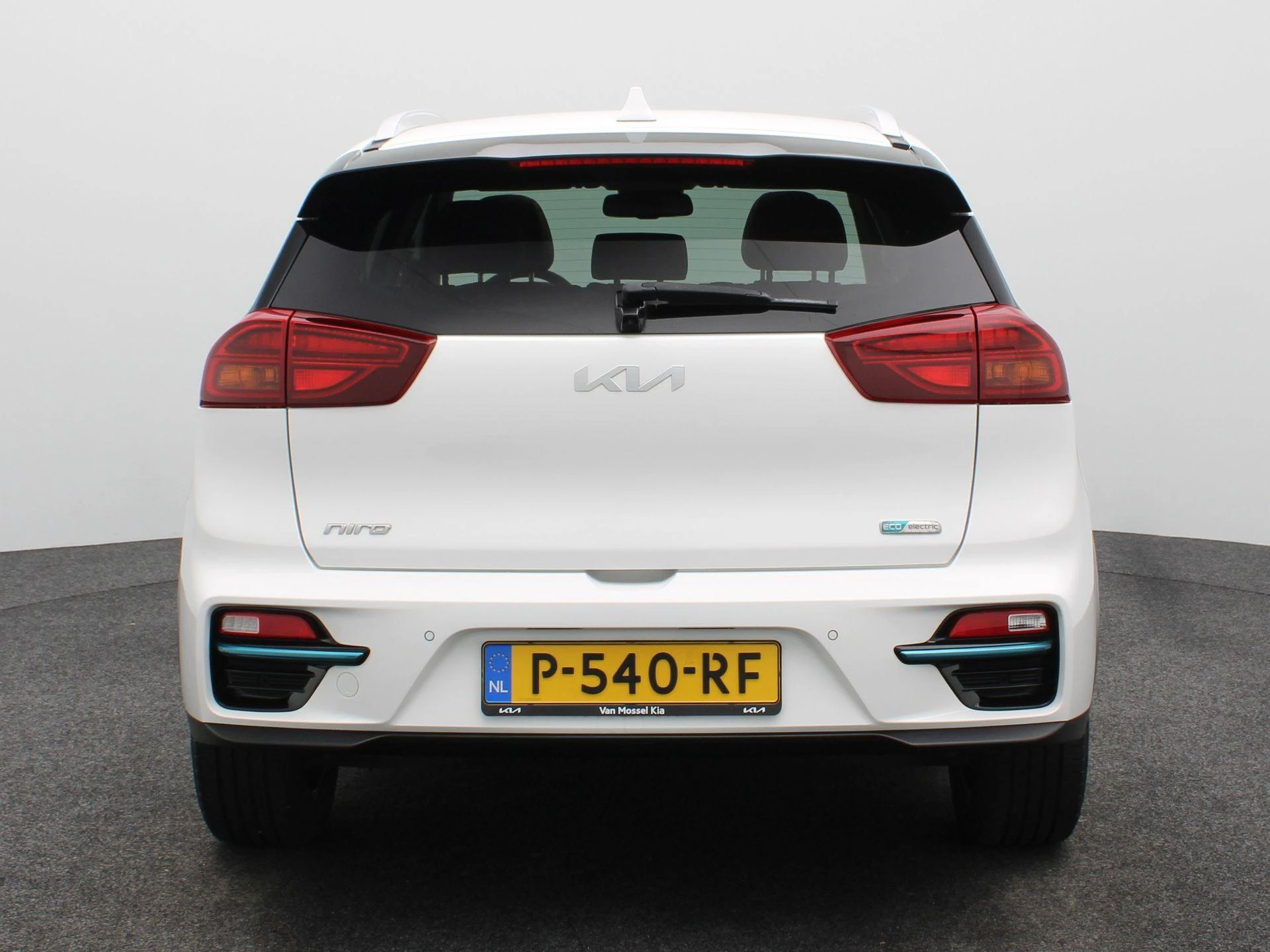 Kia-e-Niro-image-4