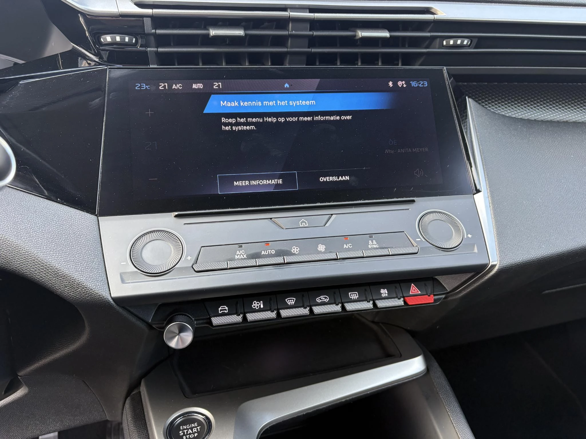Peugeot-308-image-15