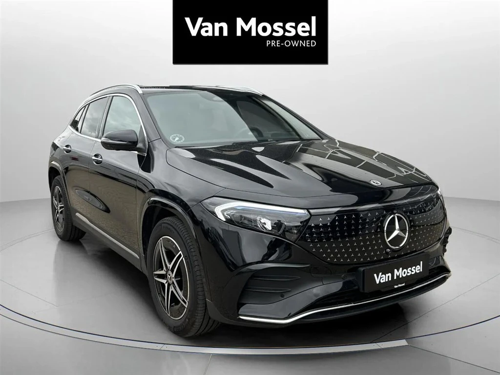 Mercedes-Benz-EQA-image-2
