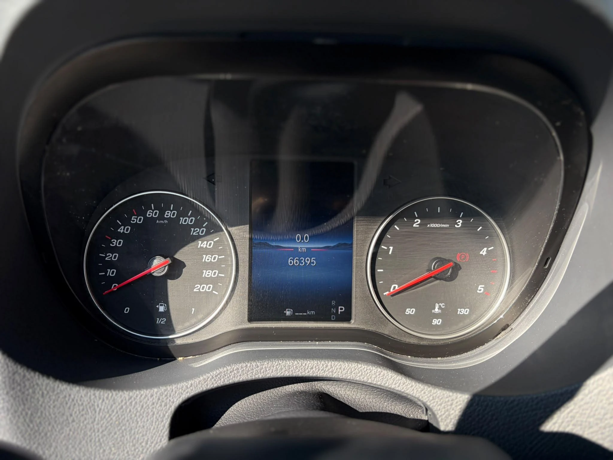 Mercedes-Benz-Sprinter-image-10