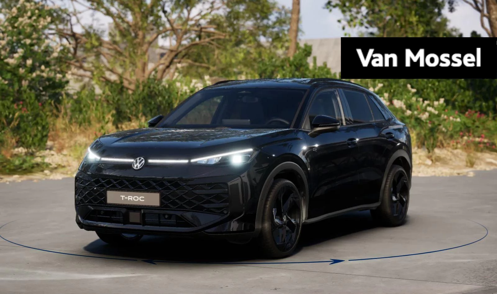 Volkswagen-T-Roc-image-0