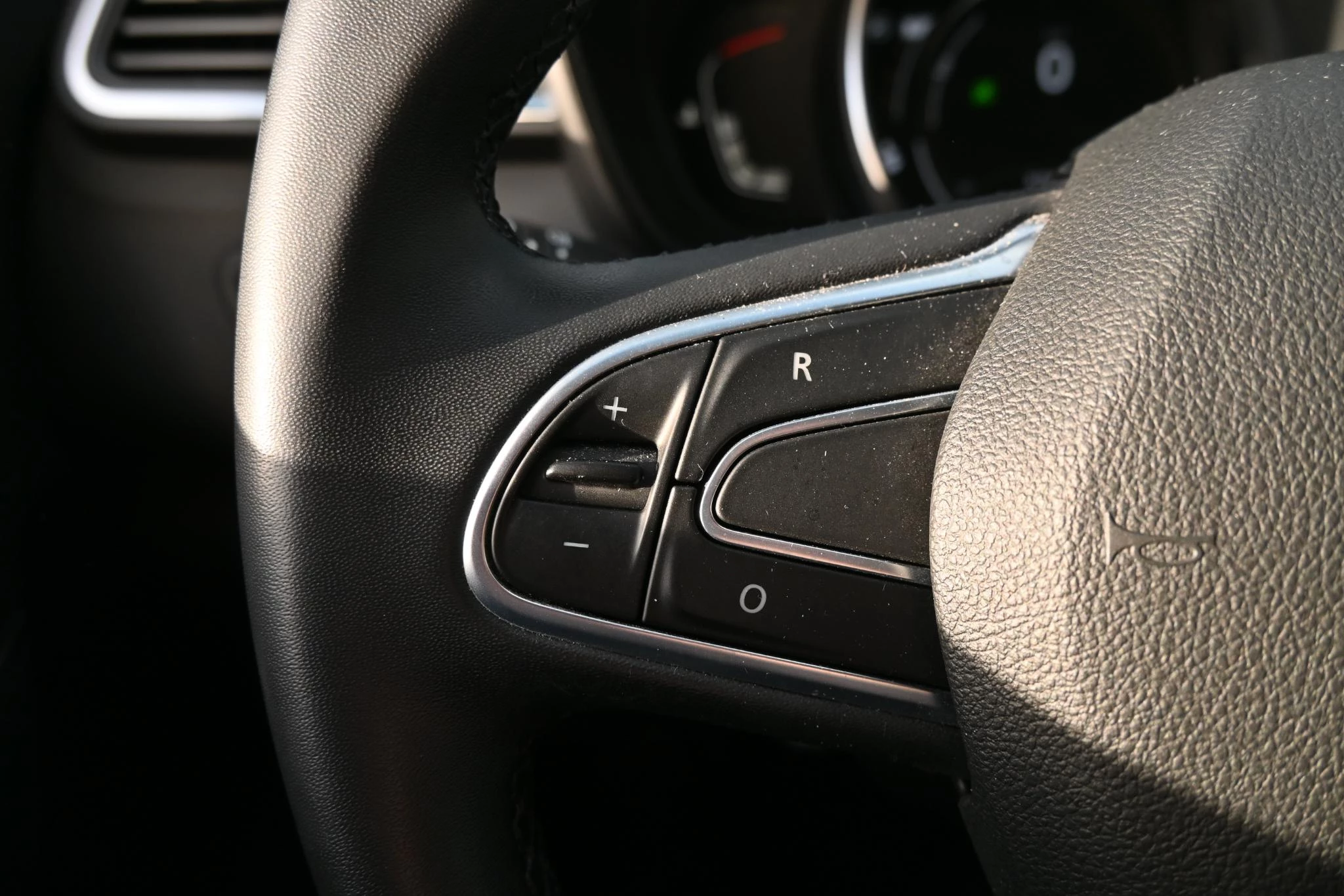 Renault-Kadjar-image-8