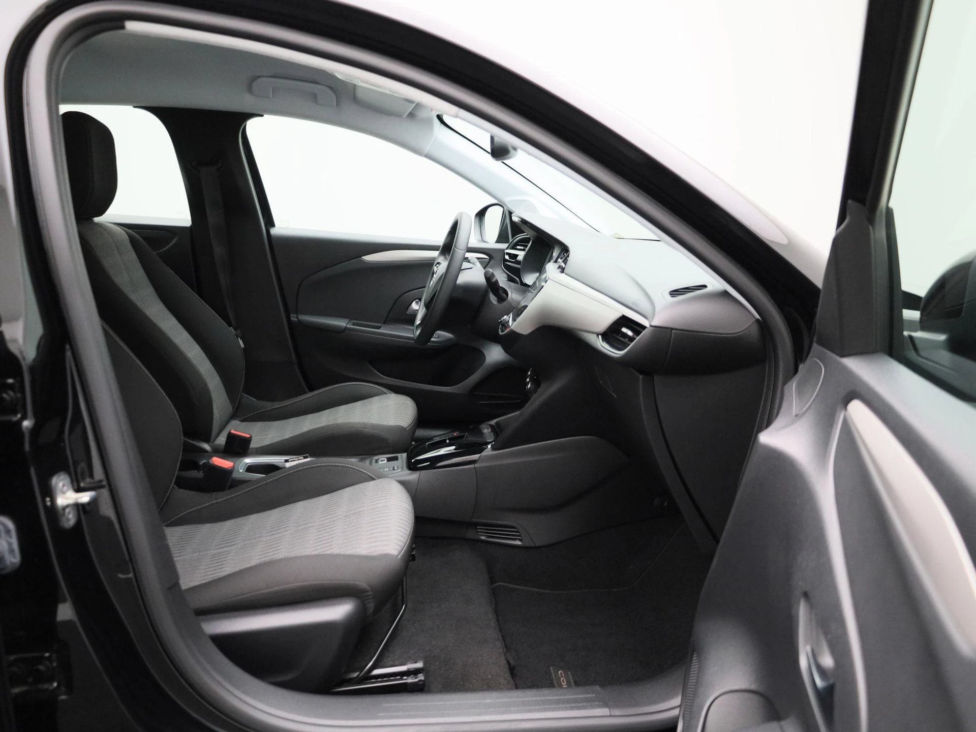Opel-Corsa-e-image-31