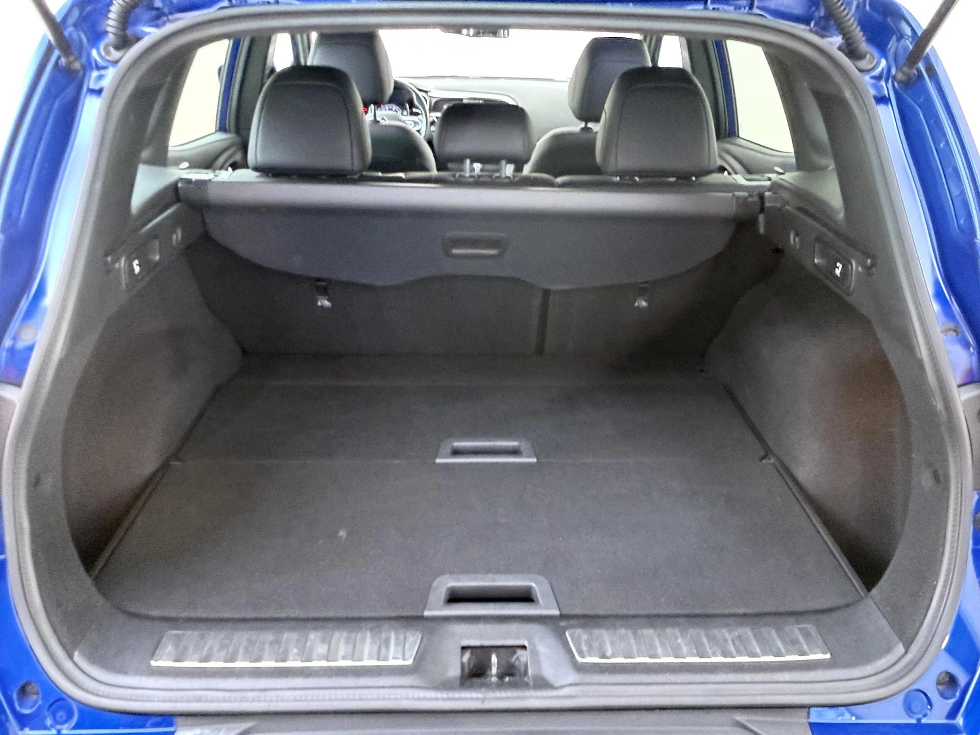 Renault-Kadjar-image-25