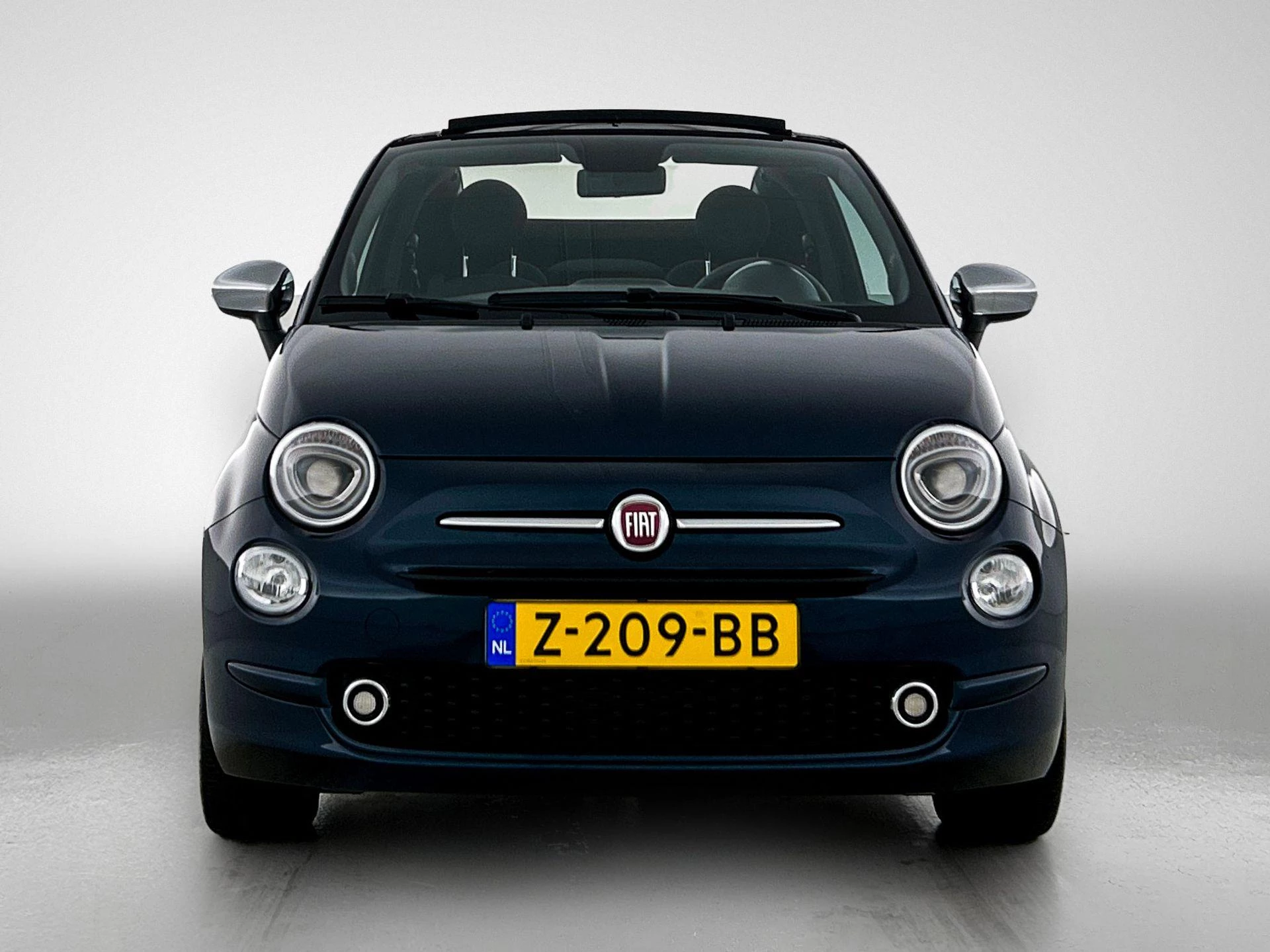 Fiat-500C-image-4