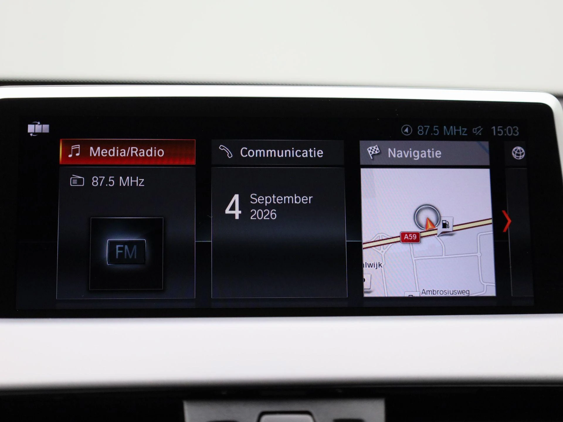BMW-X2-image-17