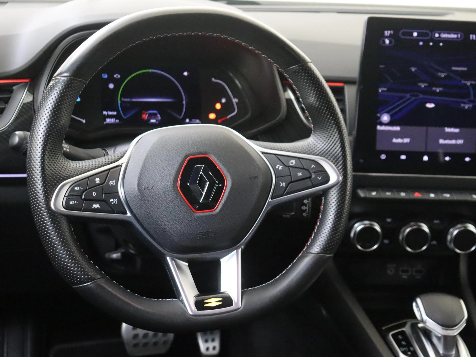 Renault-Arkana-image-9