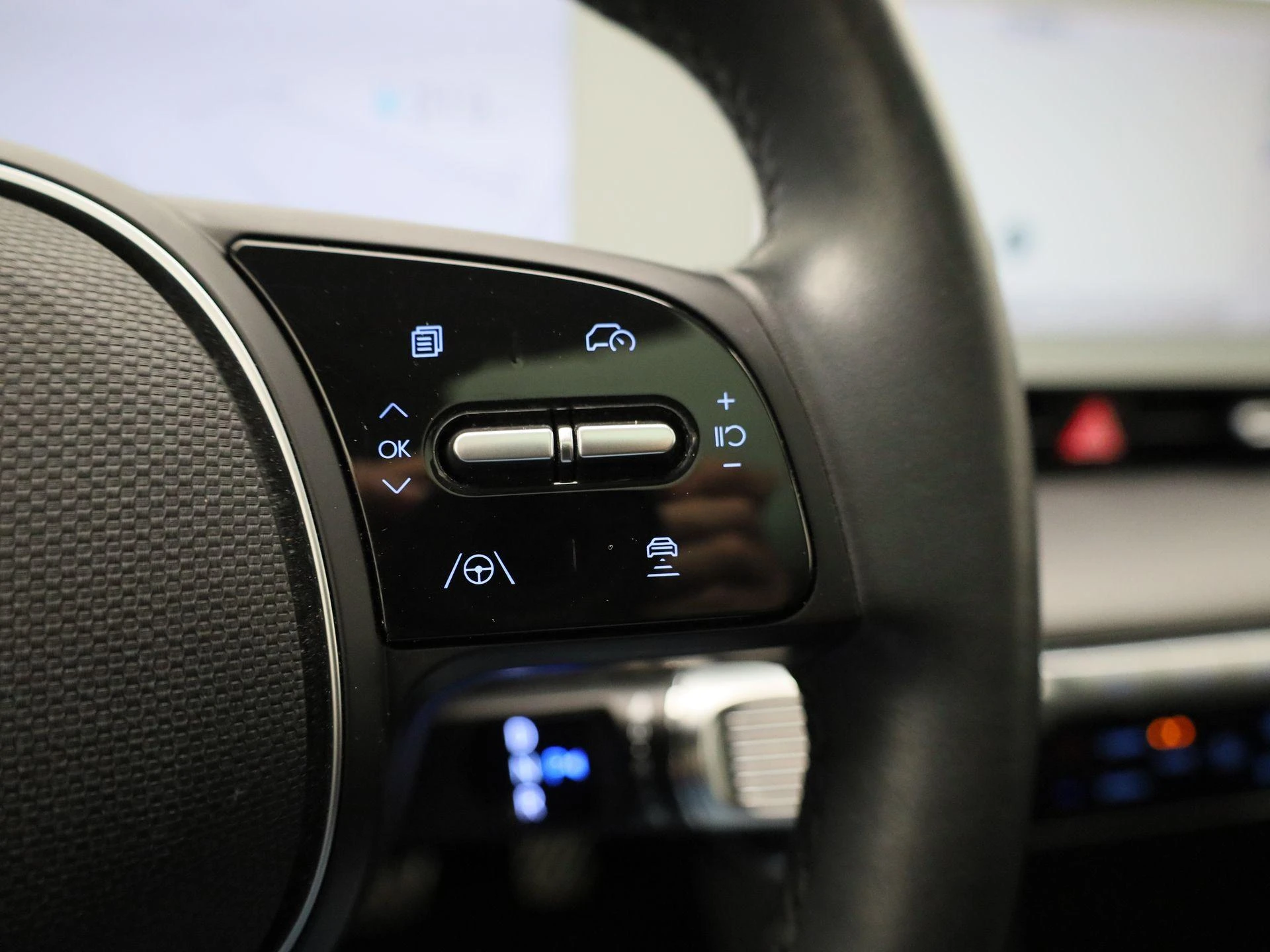 Hyundai-IONIQ 5-image-18