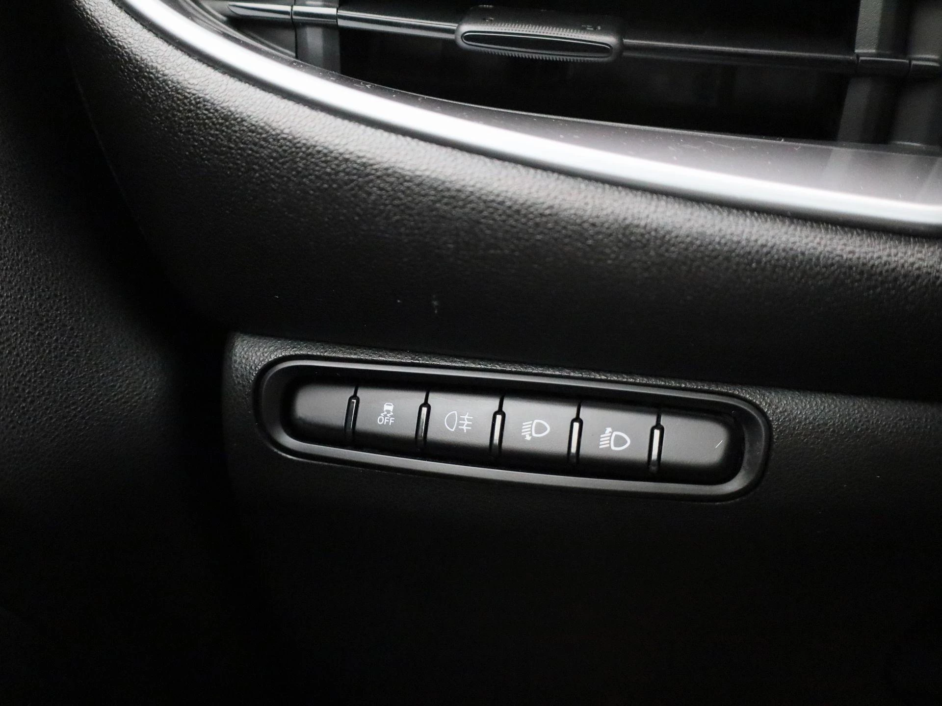 Fiat-500e-image-20