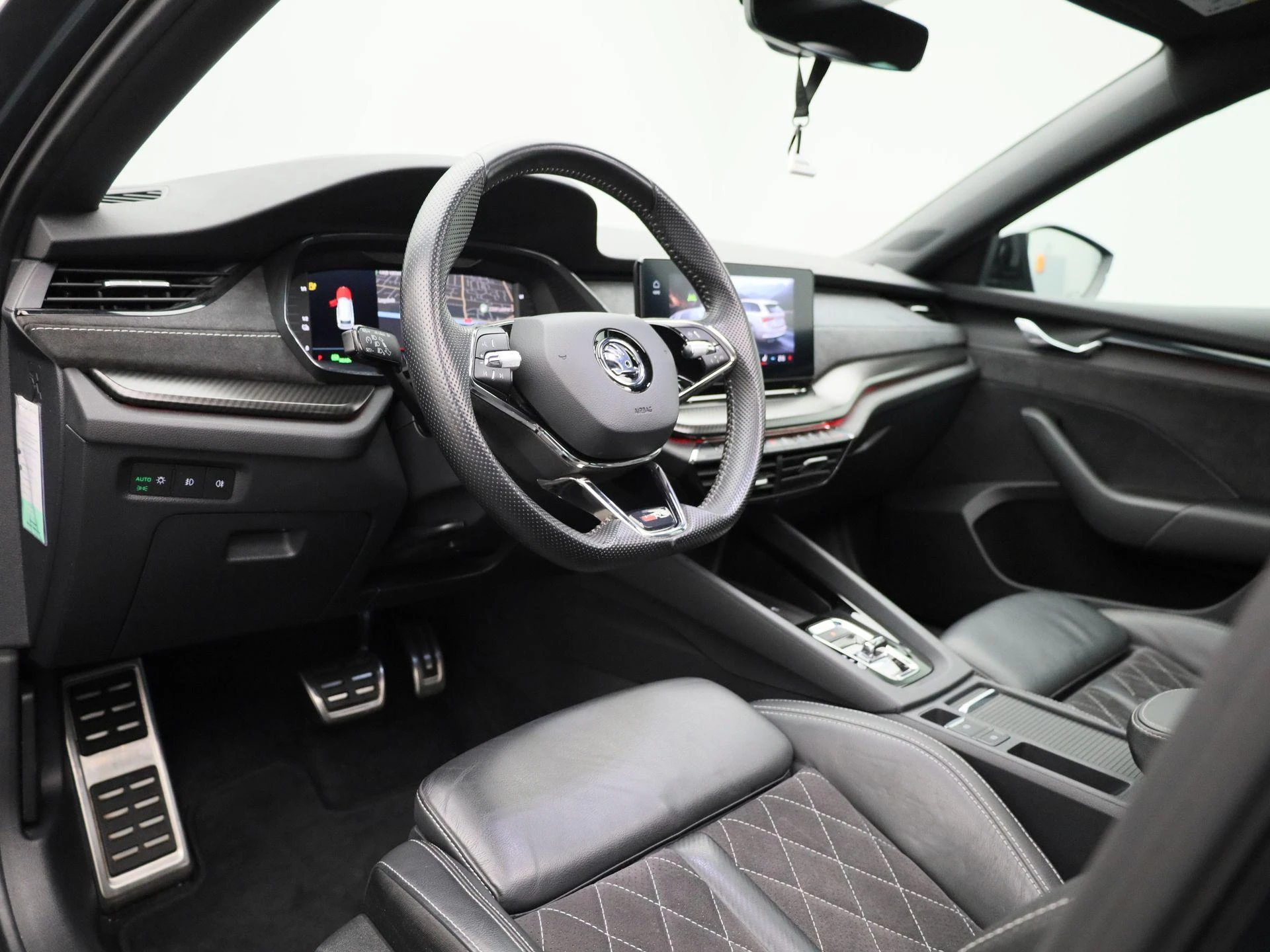 Škoda-Octavia-image-37