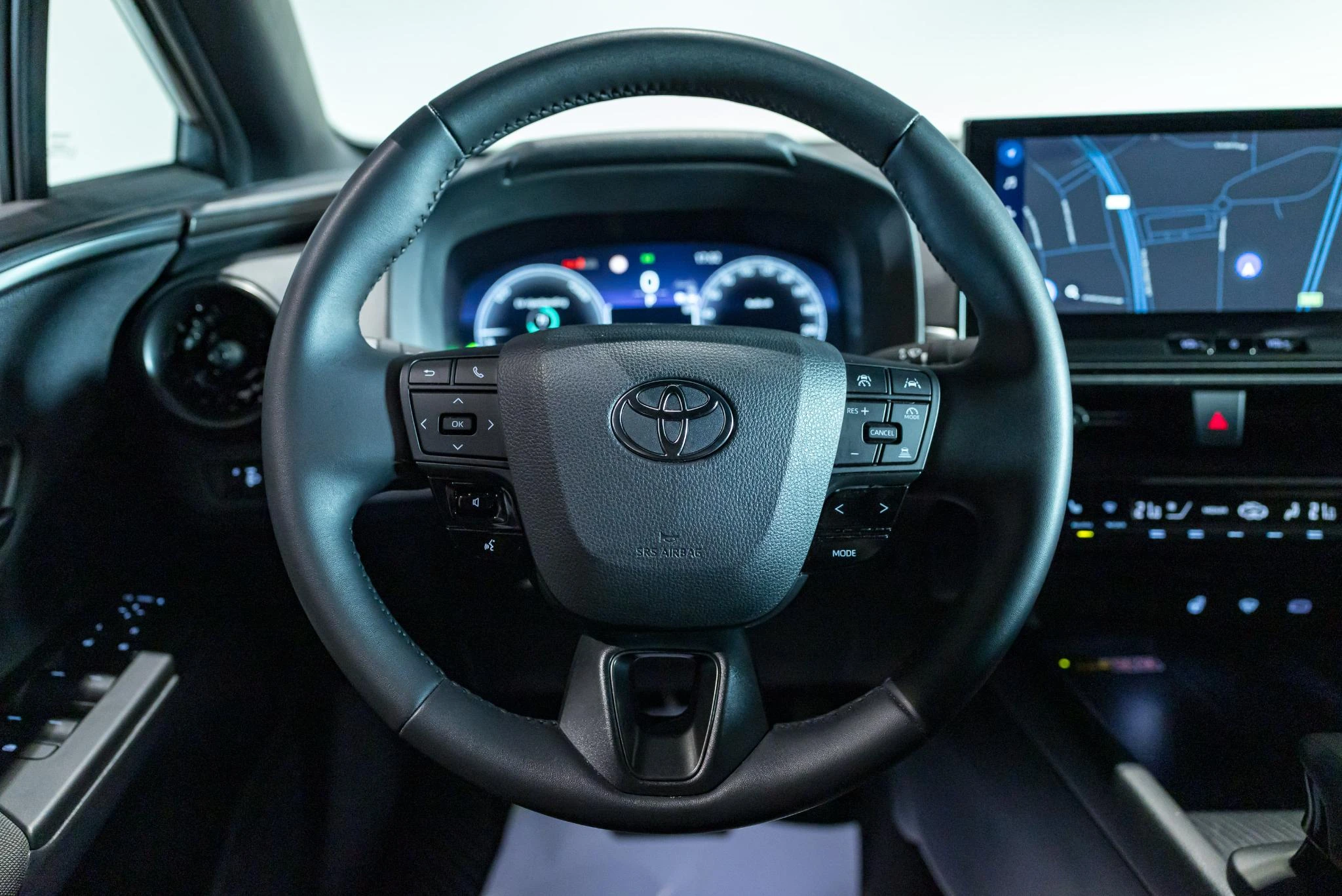 Toyota-C-HR-image-18