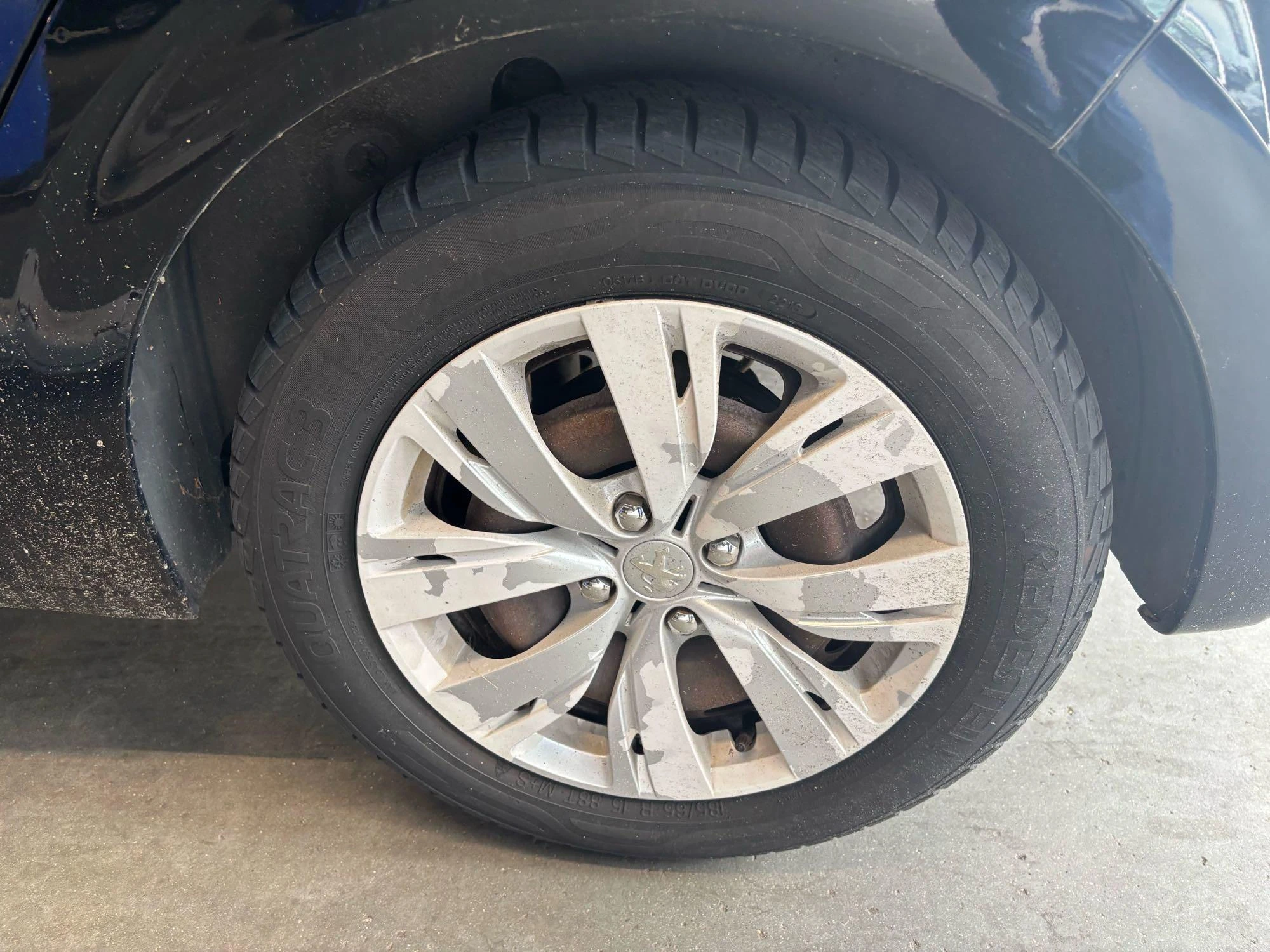 Peugeot-208-image-9