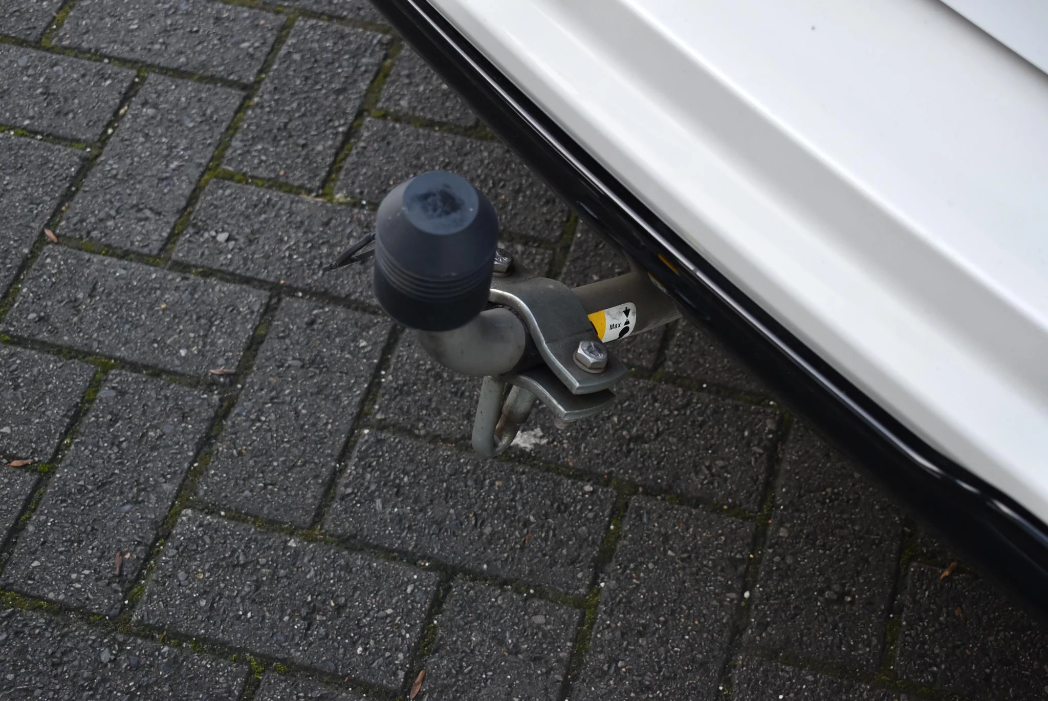 Ford-EcoSport-image-27