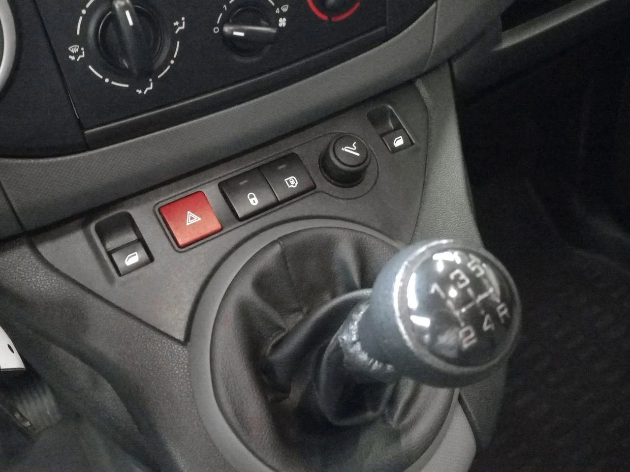 Citroën-Berlingo-image-14